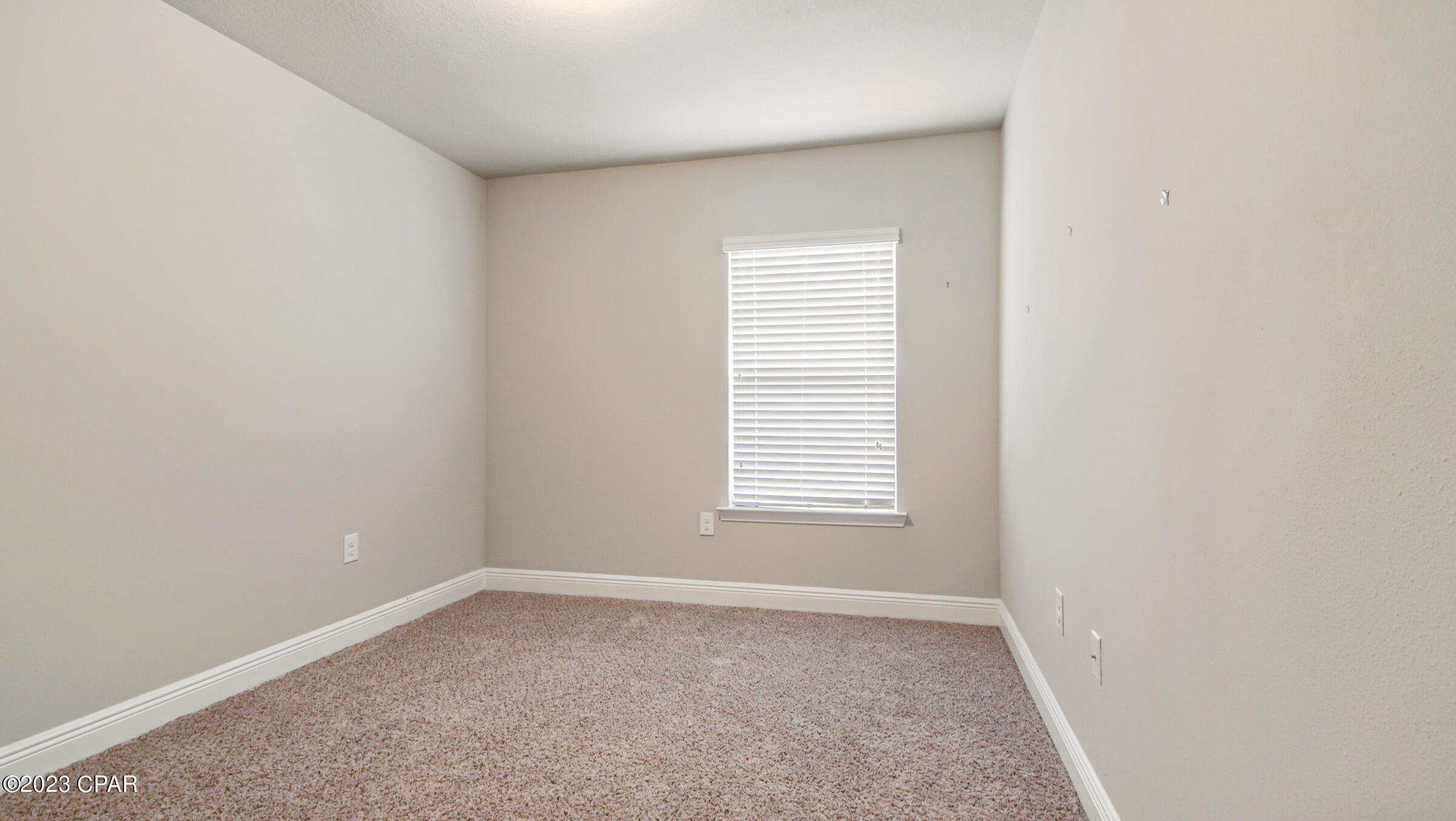 Whisper Dunes - Residential