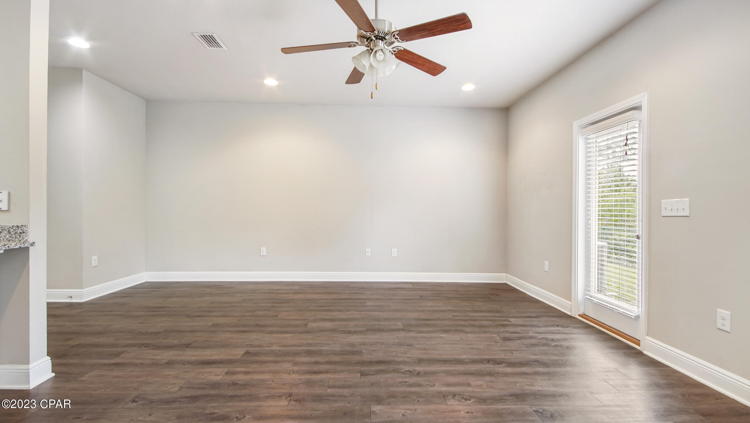 Whisper Dunes - Residential