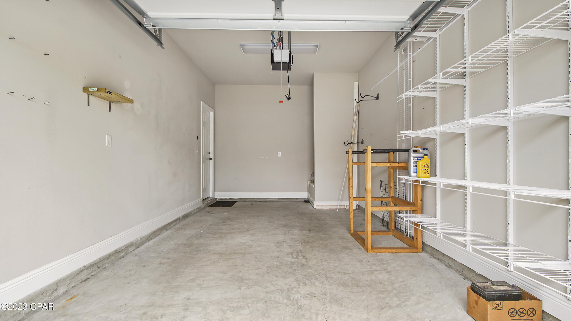 Whisper Dunes - Residential