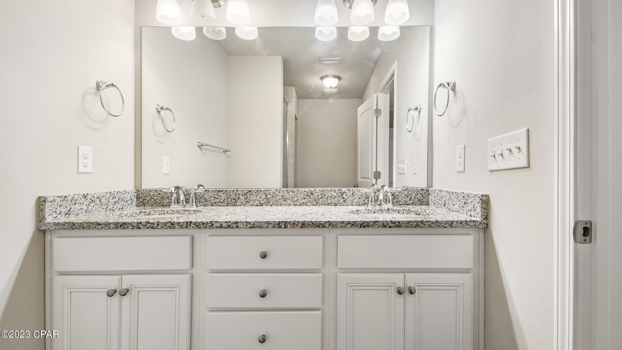 Whisper Dunes - Residential