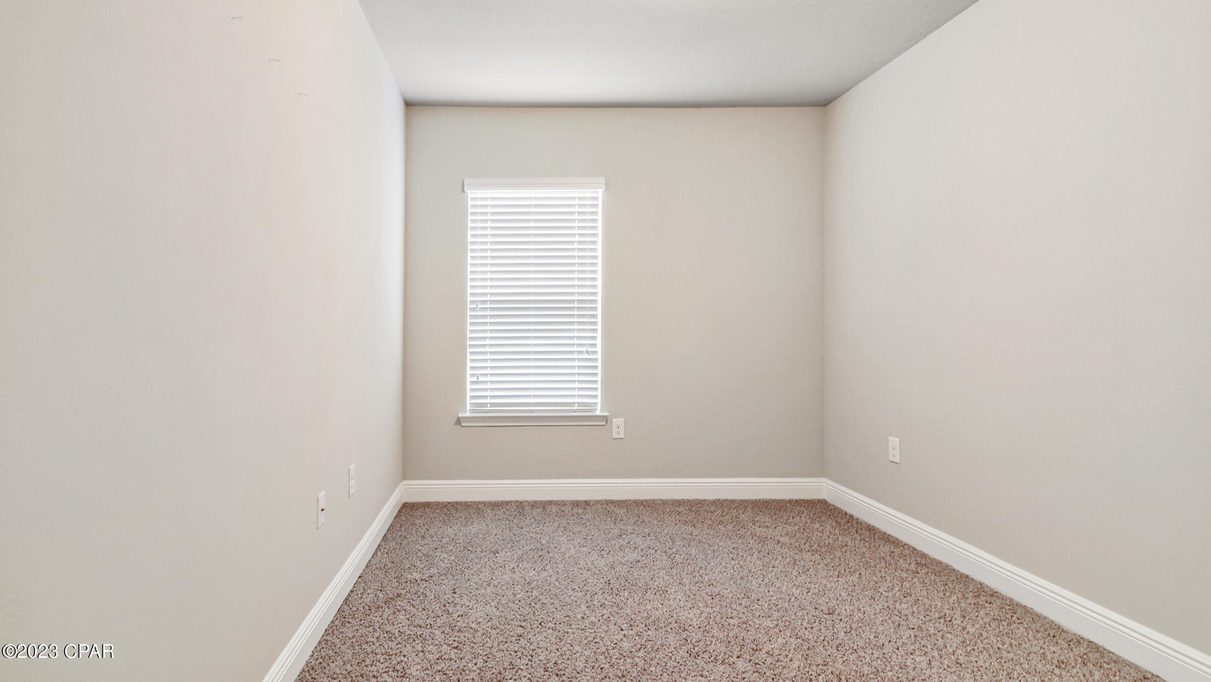 Whisper Dunes - Residential