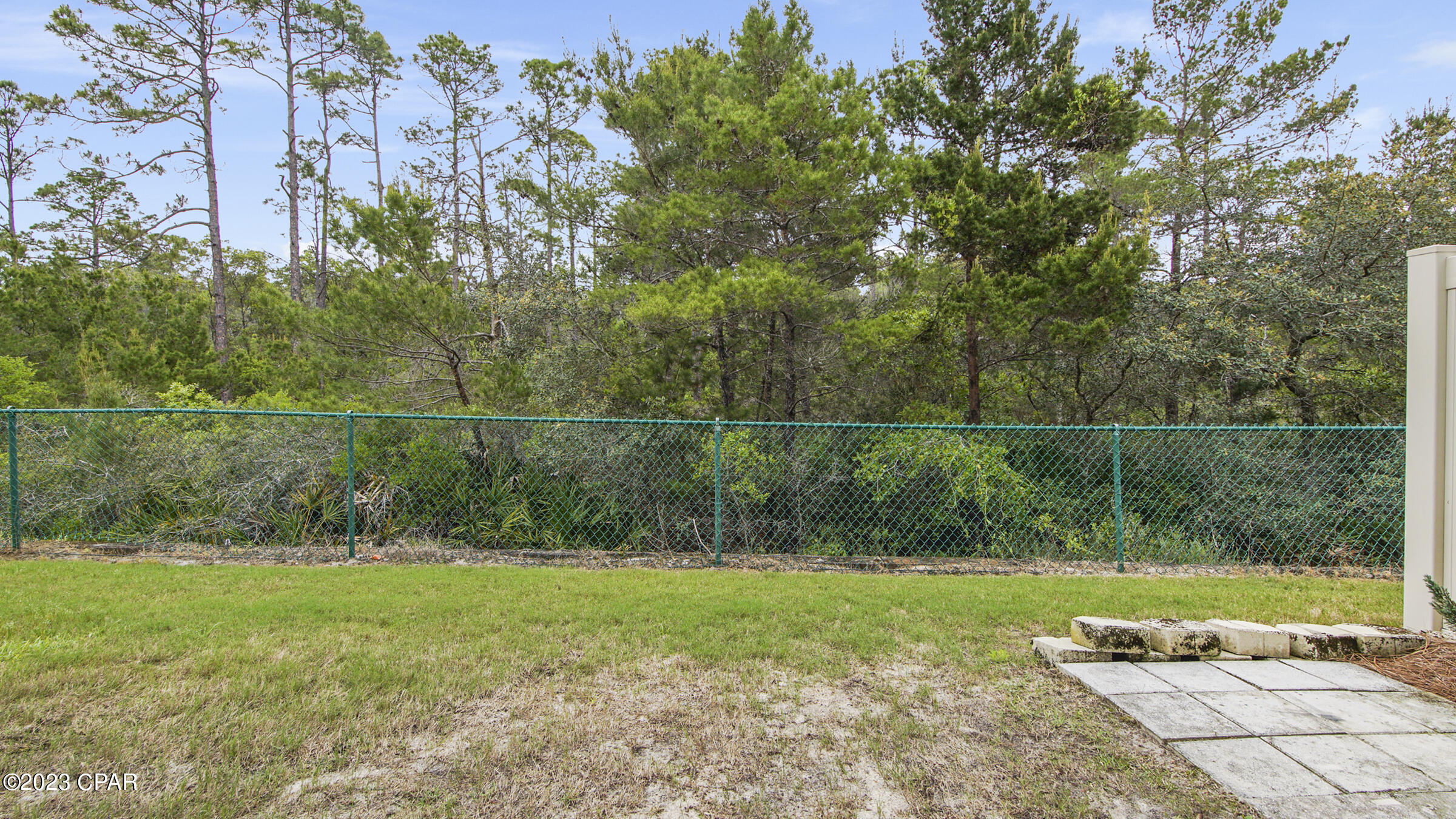Whisper Dunes - Residential
