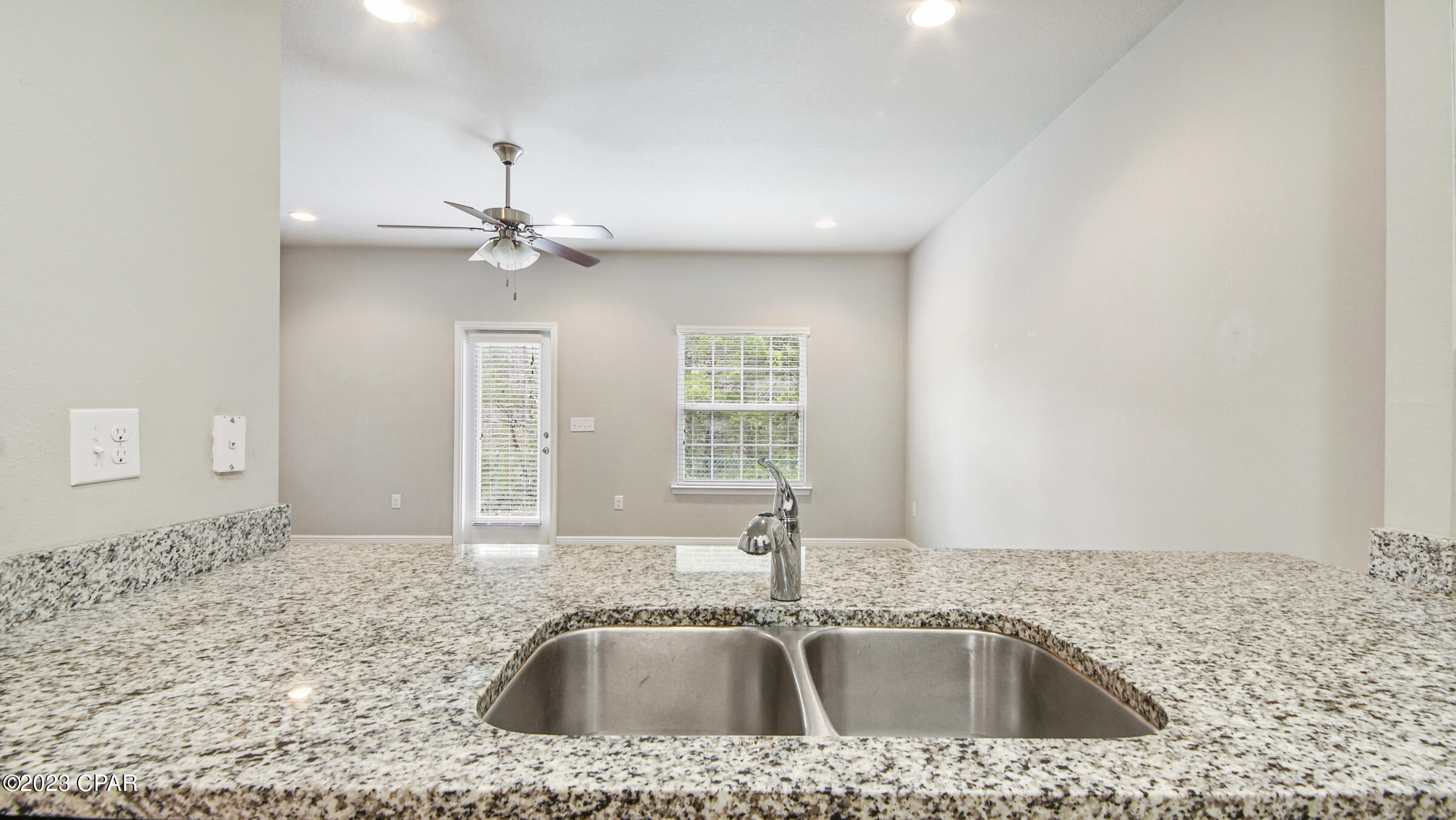 Whisper Dunes - Residential