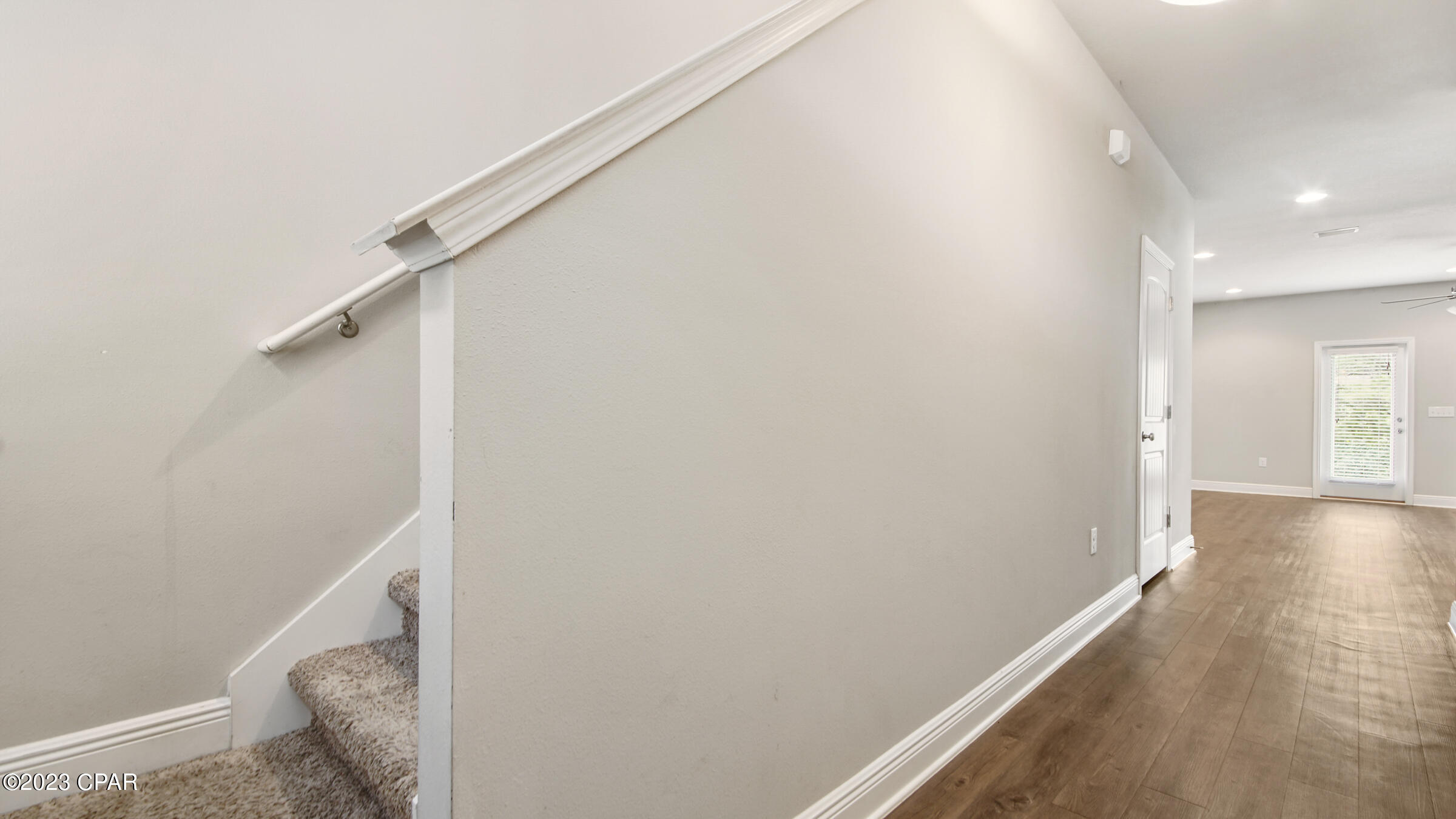 Whisper Dunes - Residential