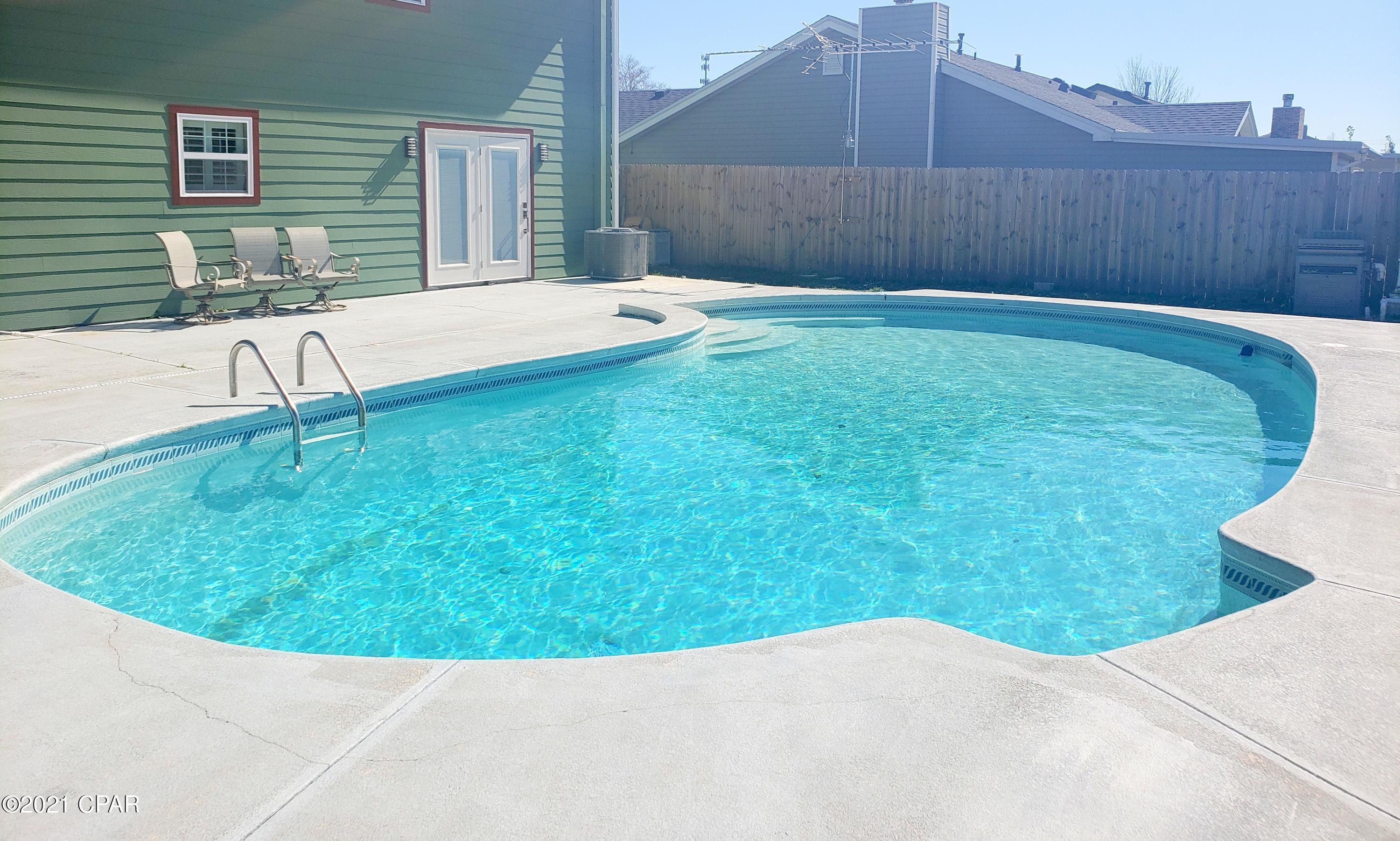 Derby Woods 2nd Add - Residential