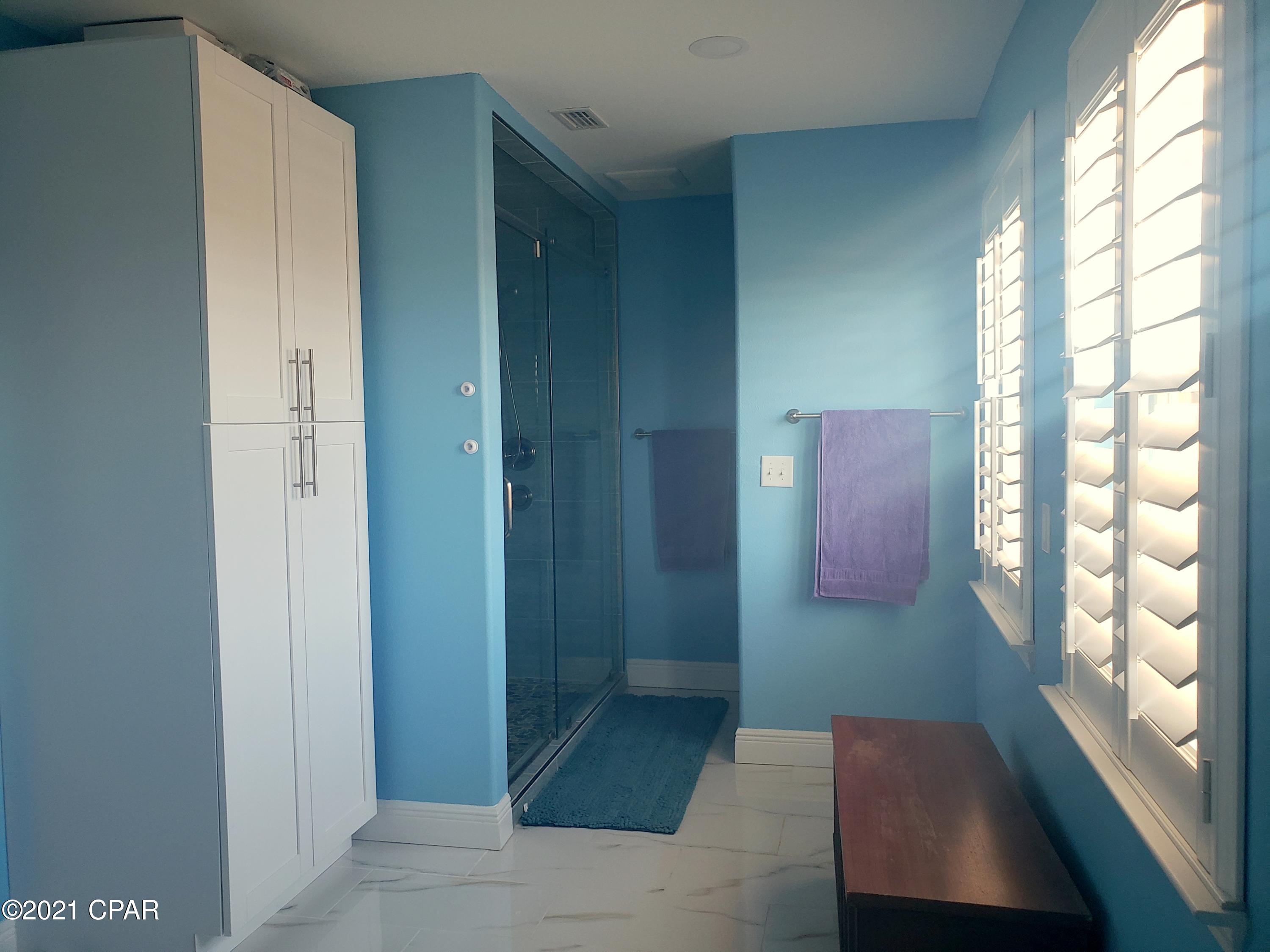 Derby Woods 2nd Add - Residential