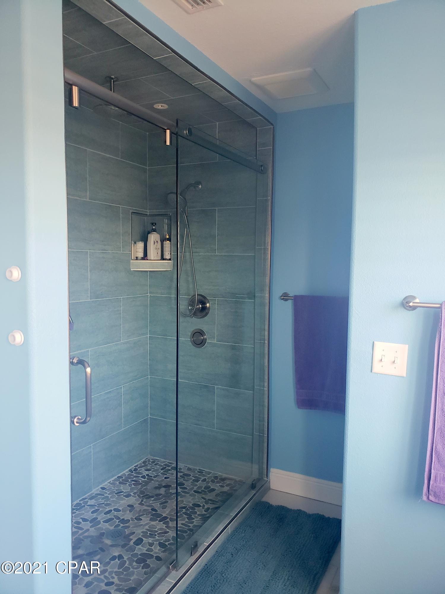 Derby Woods 2nd Add - Residential