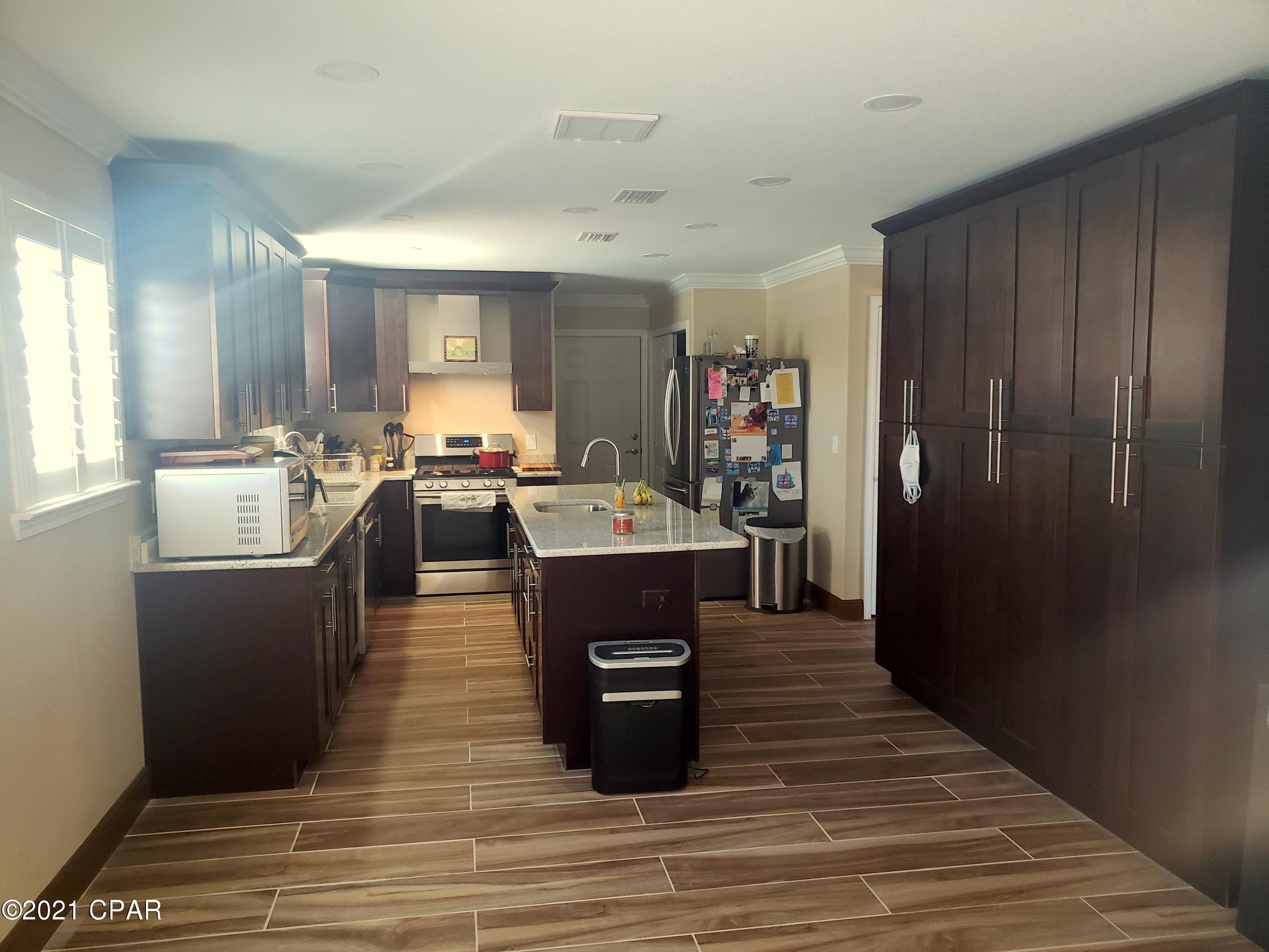 Derby Woods 2nd Add - Residential