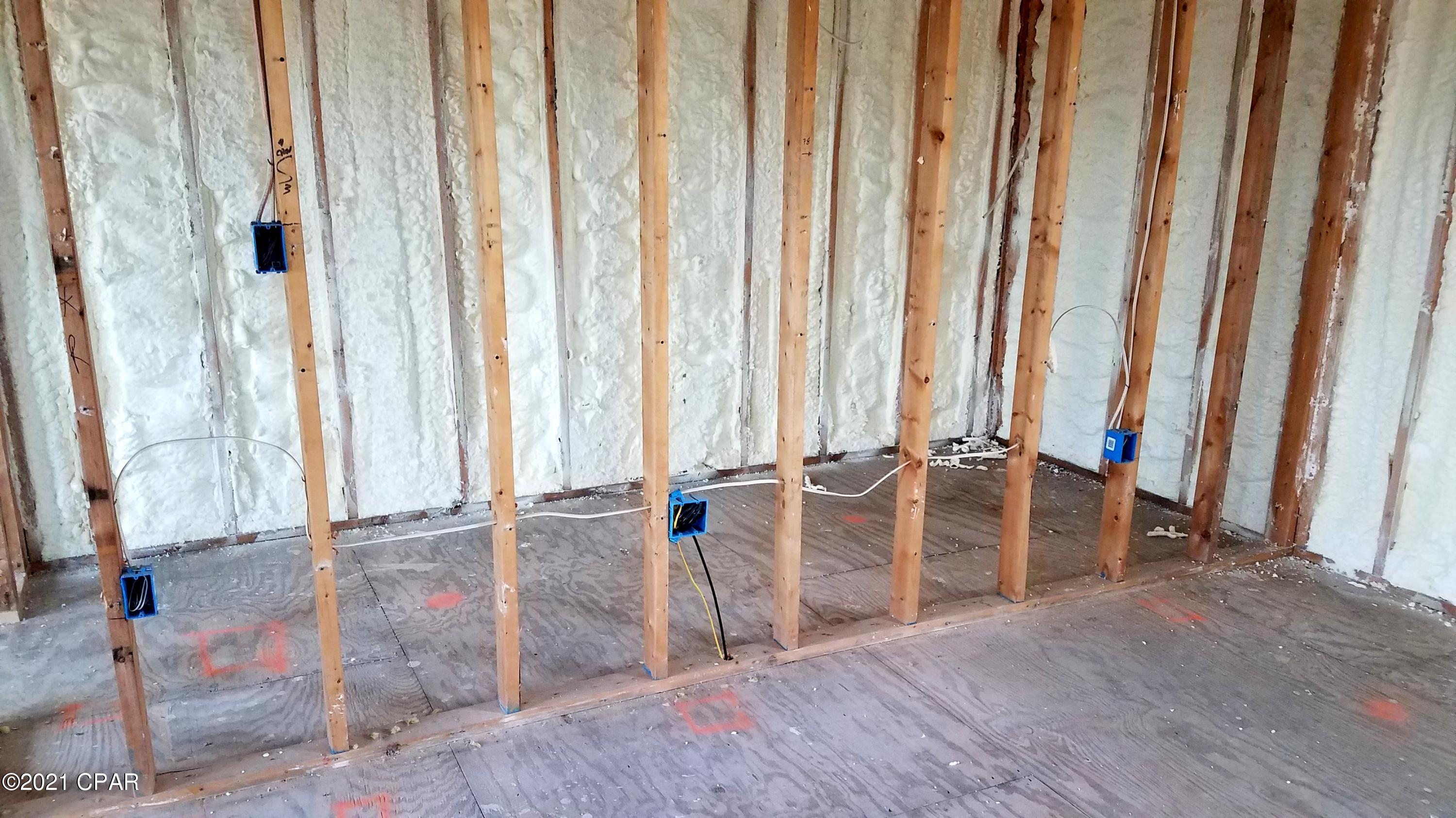 Derby Woods 2nd Add - Residential