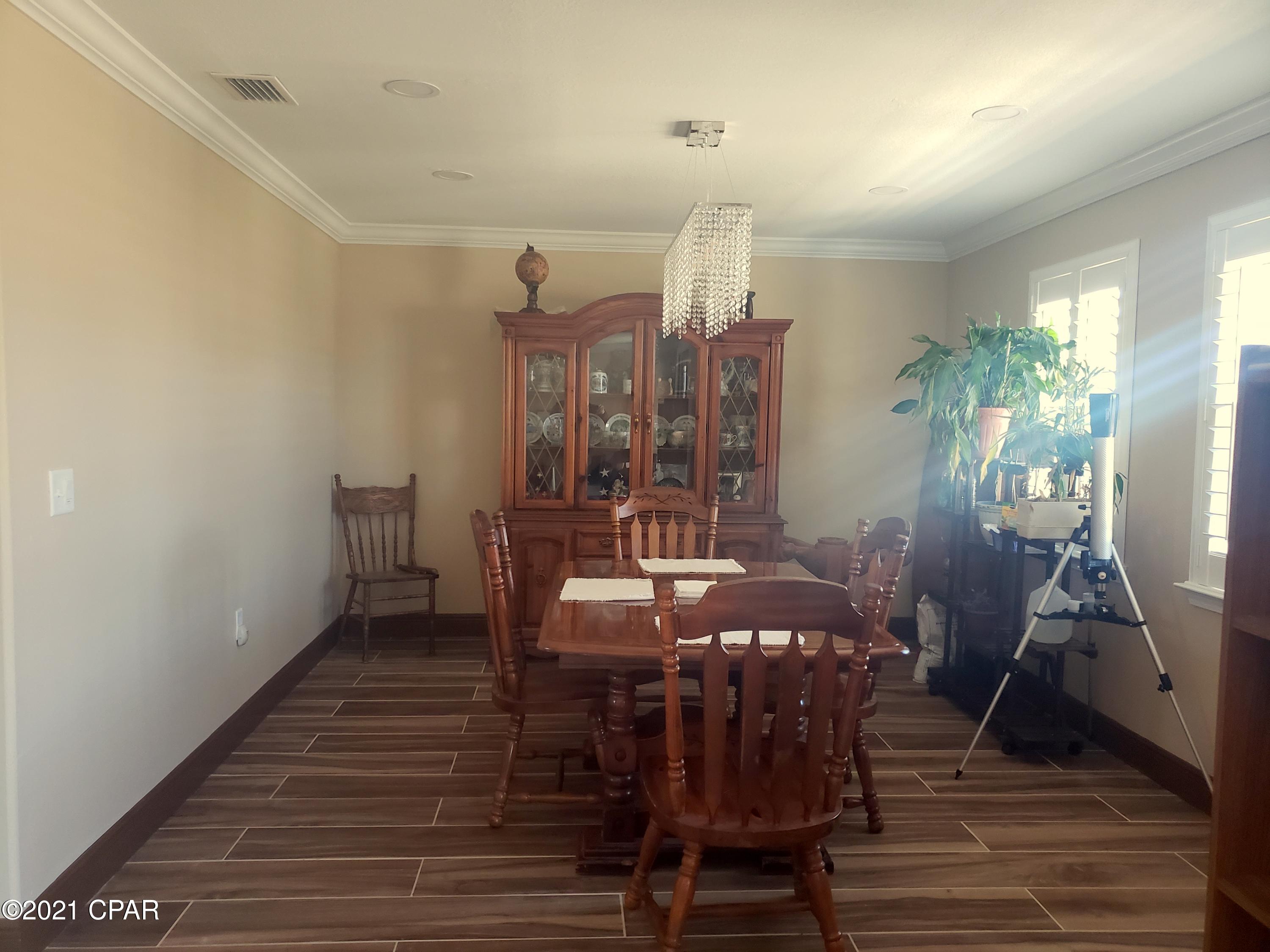 Derby Woods 2nd Add - Residential