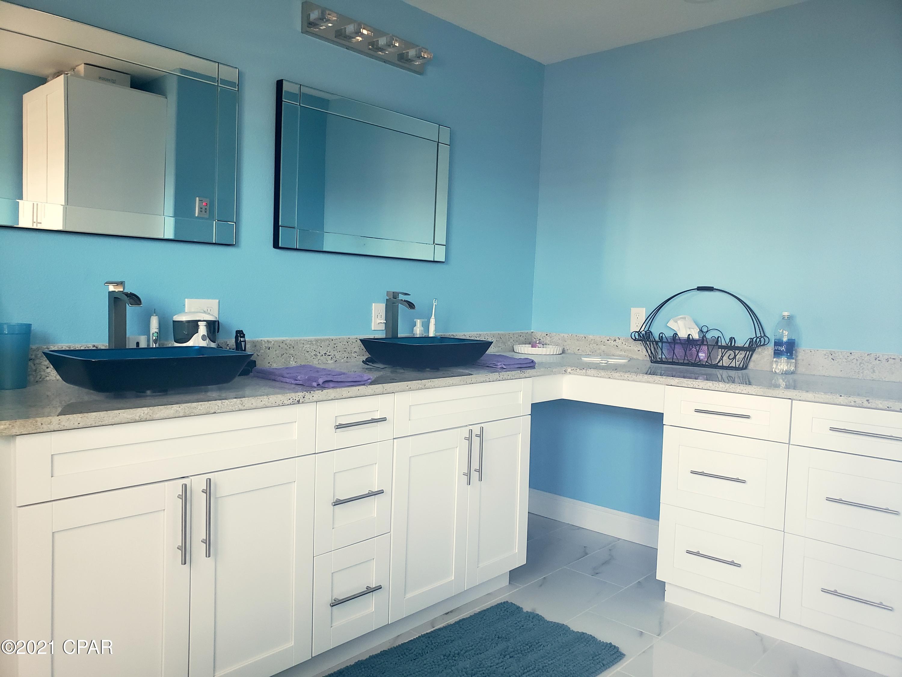 Derby Woods 2nd Add - Residential