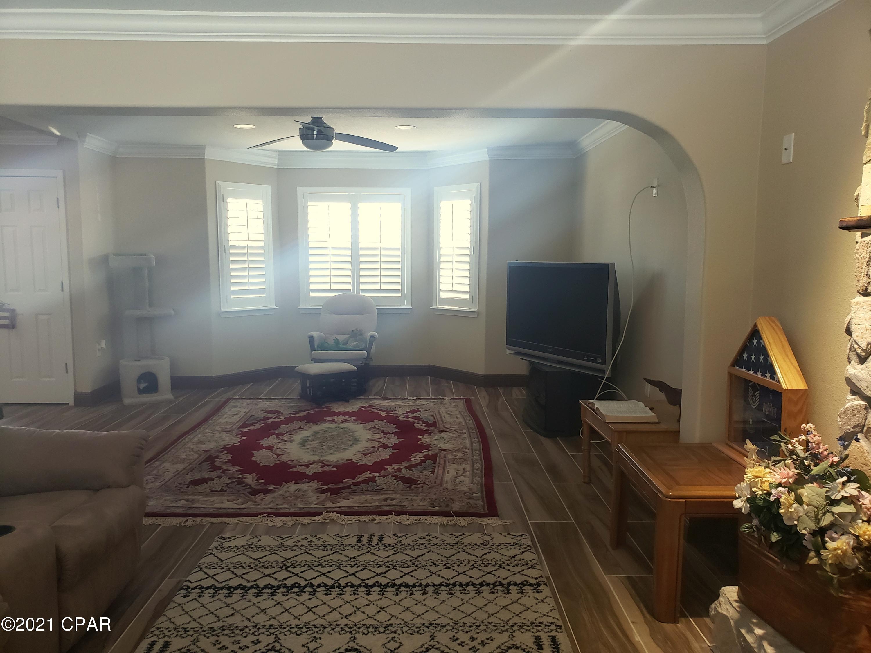 Derby Woods 2nd Add - Residential