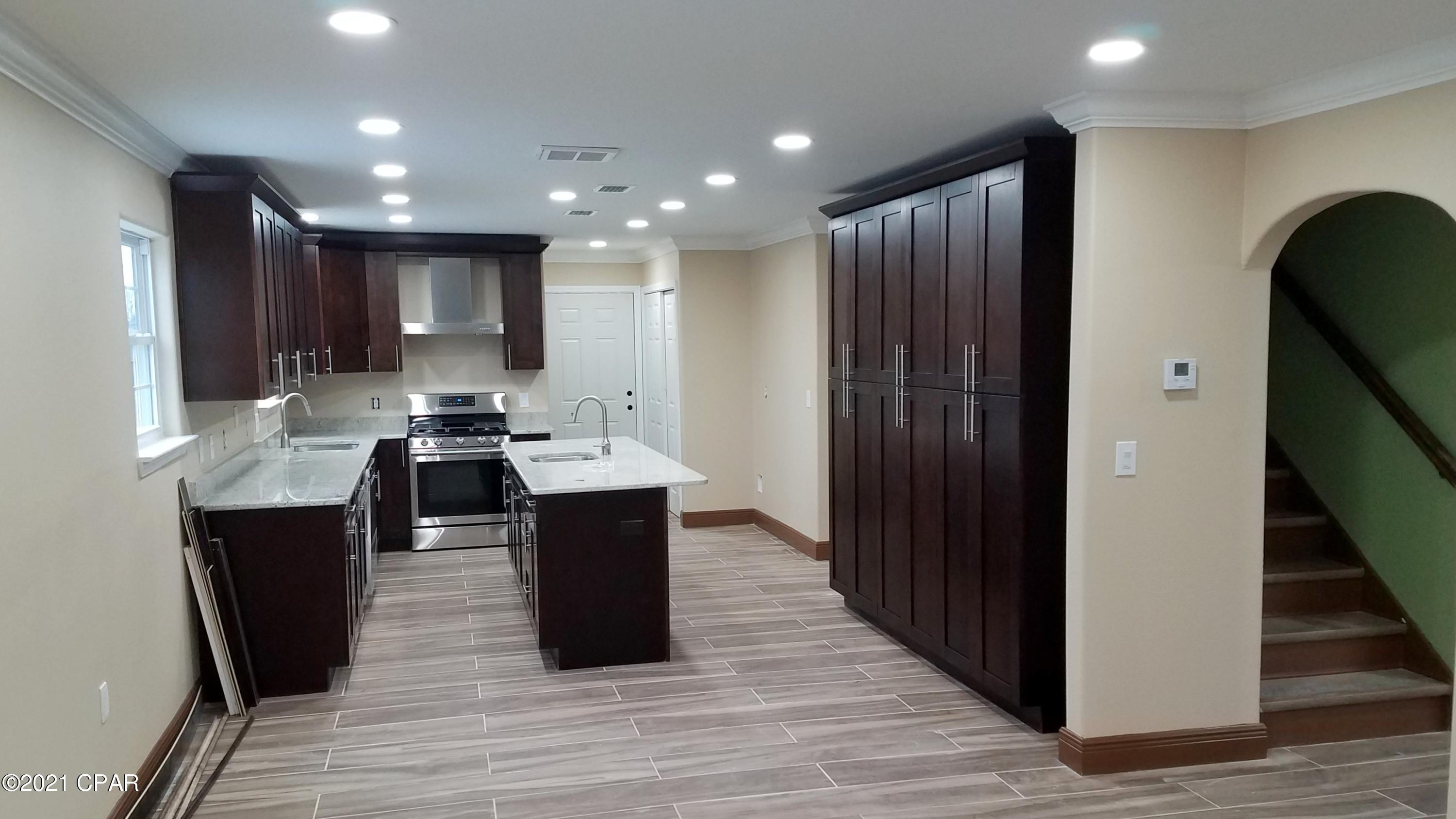 Derby Woods 2nd Add - Residential