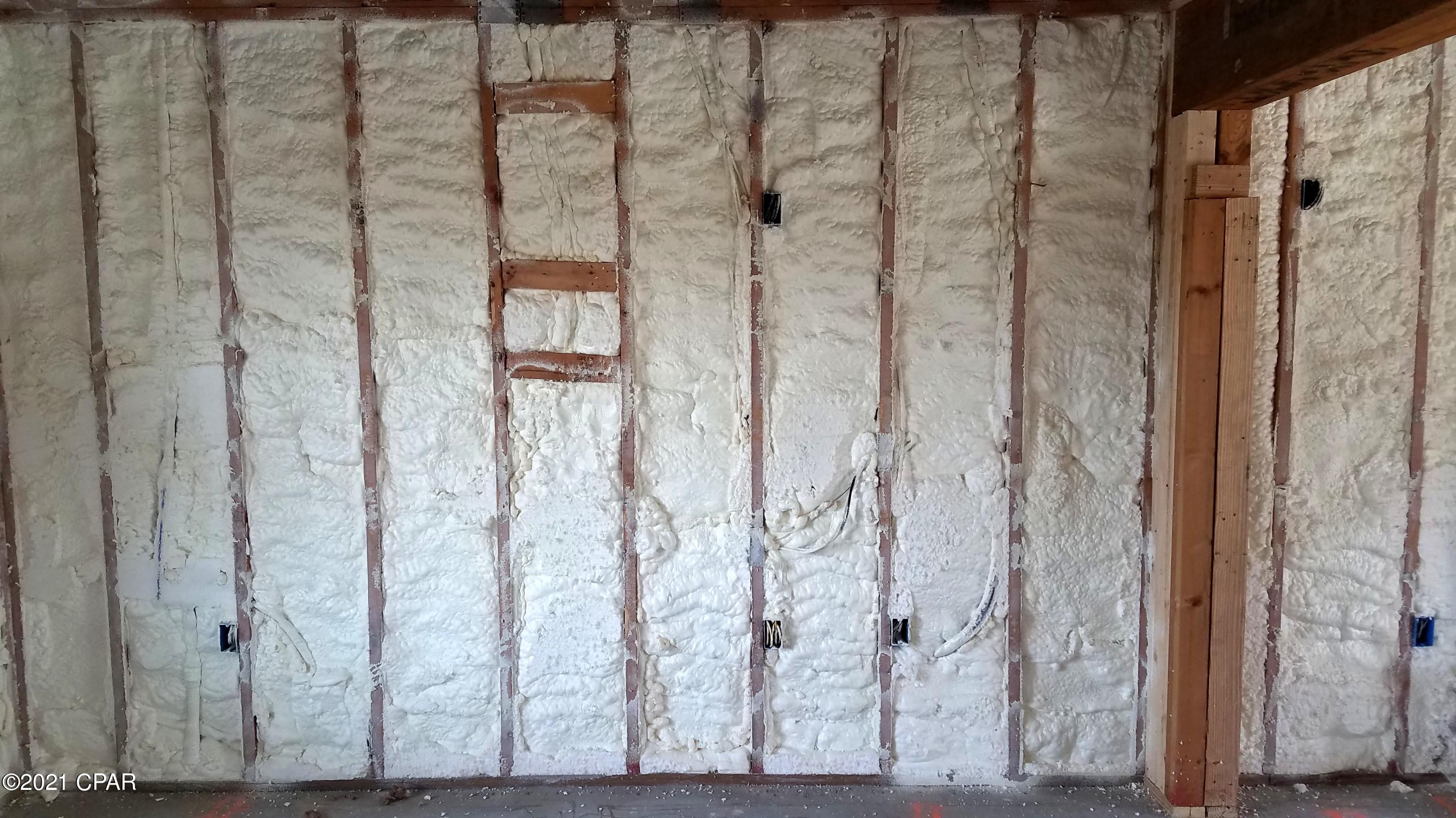 Derby Woods 2nd Add - Residential