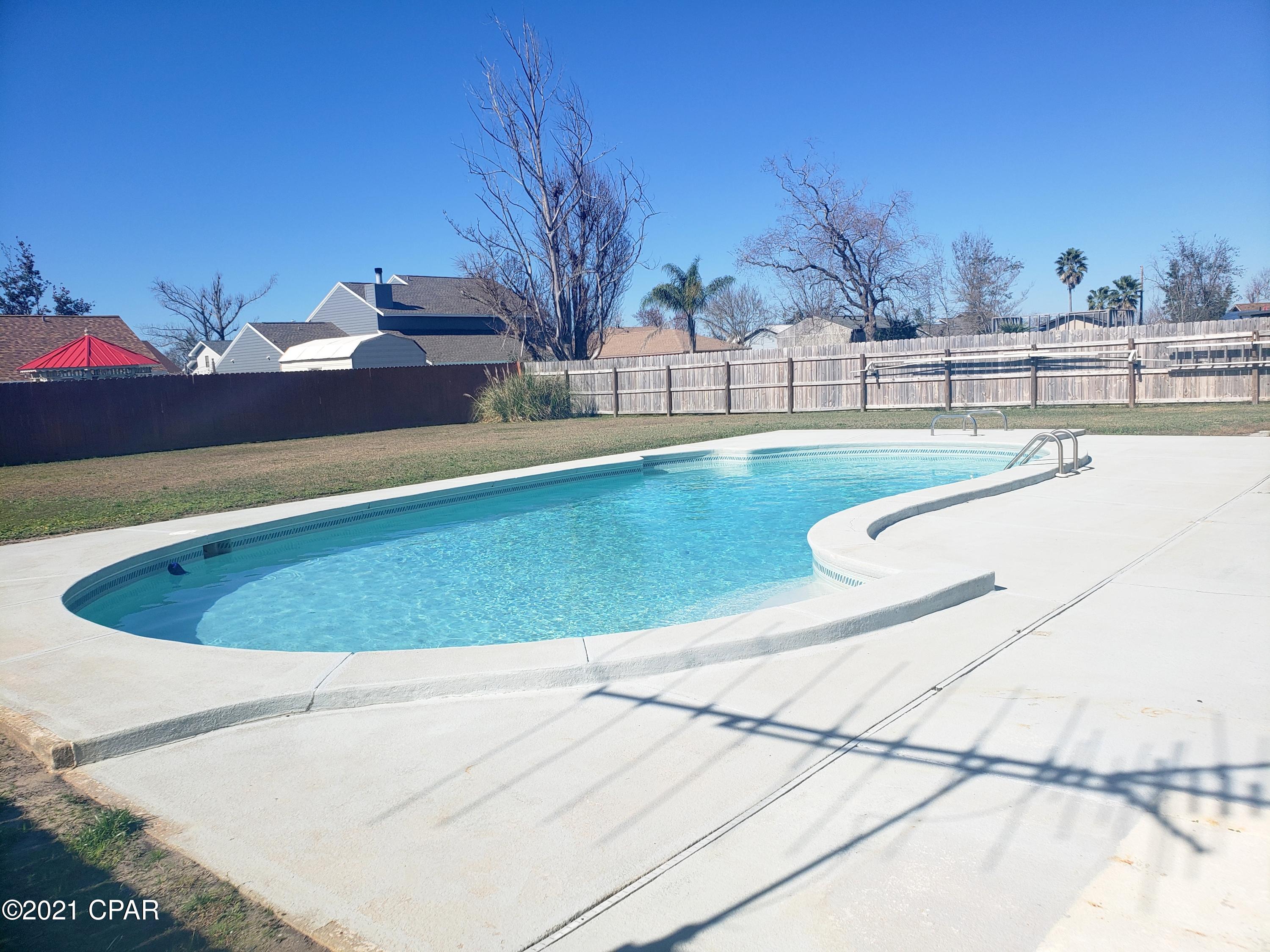 Derby Woods 2nd Add - Residential