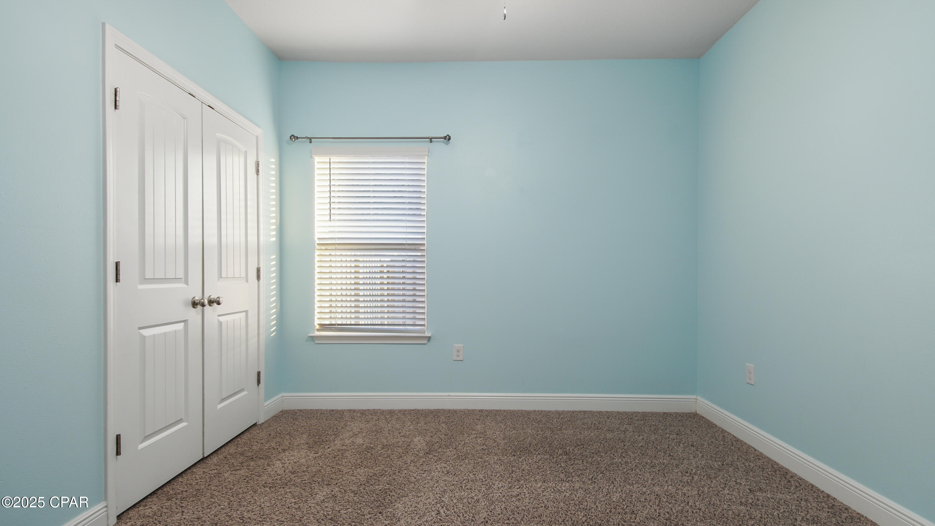 Fanning Bayou - Residential