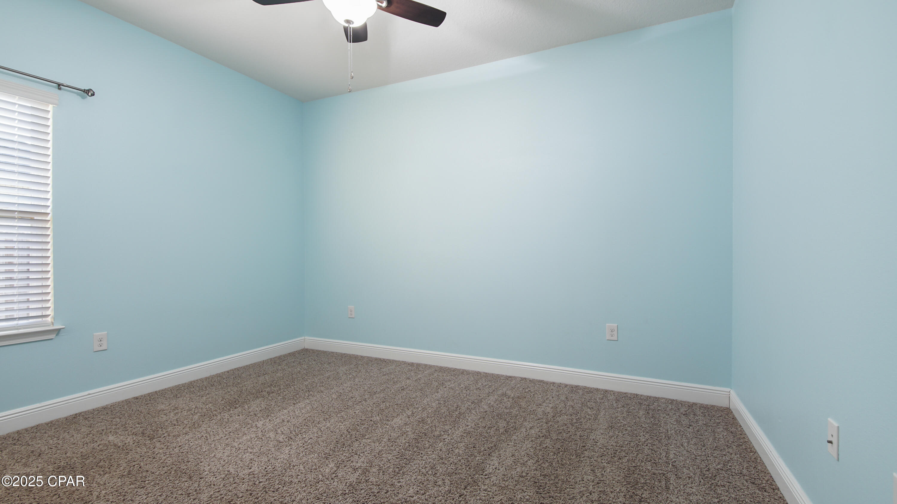 Fanning Bayou - Residential