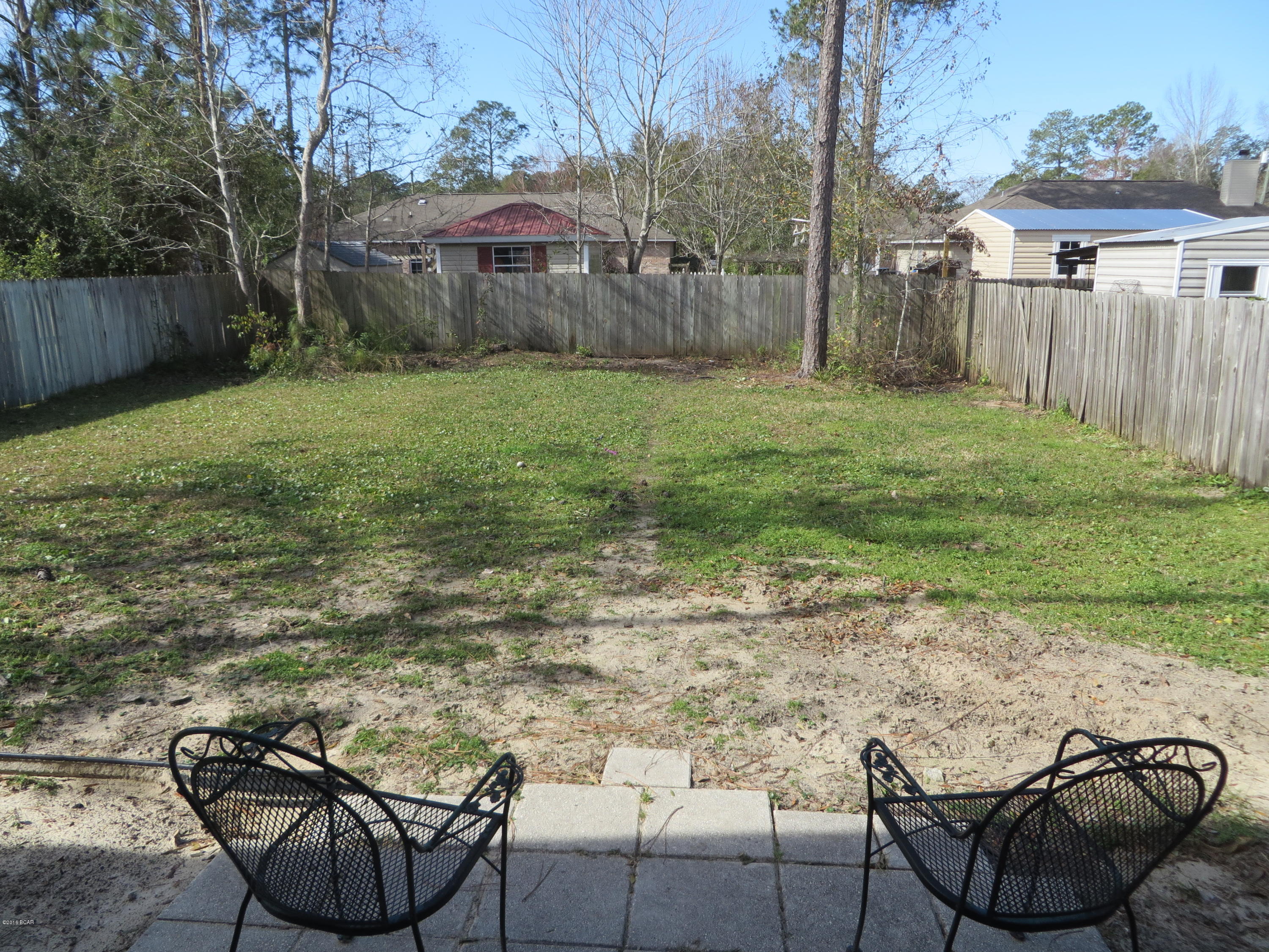 Lynn Haven - Residential