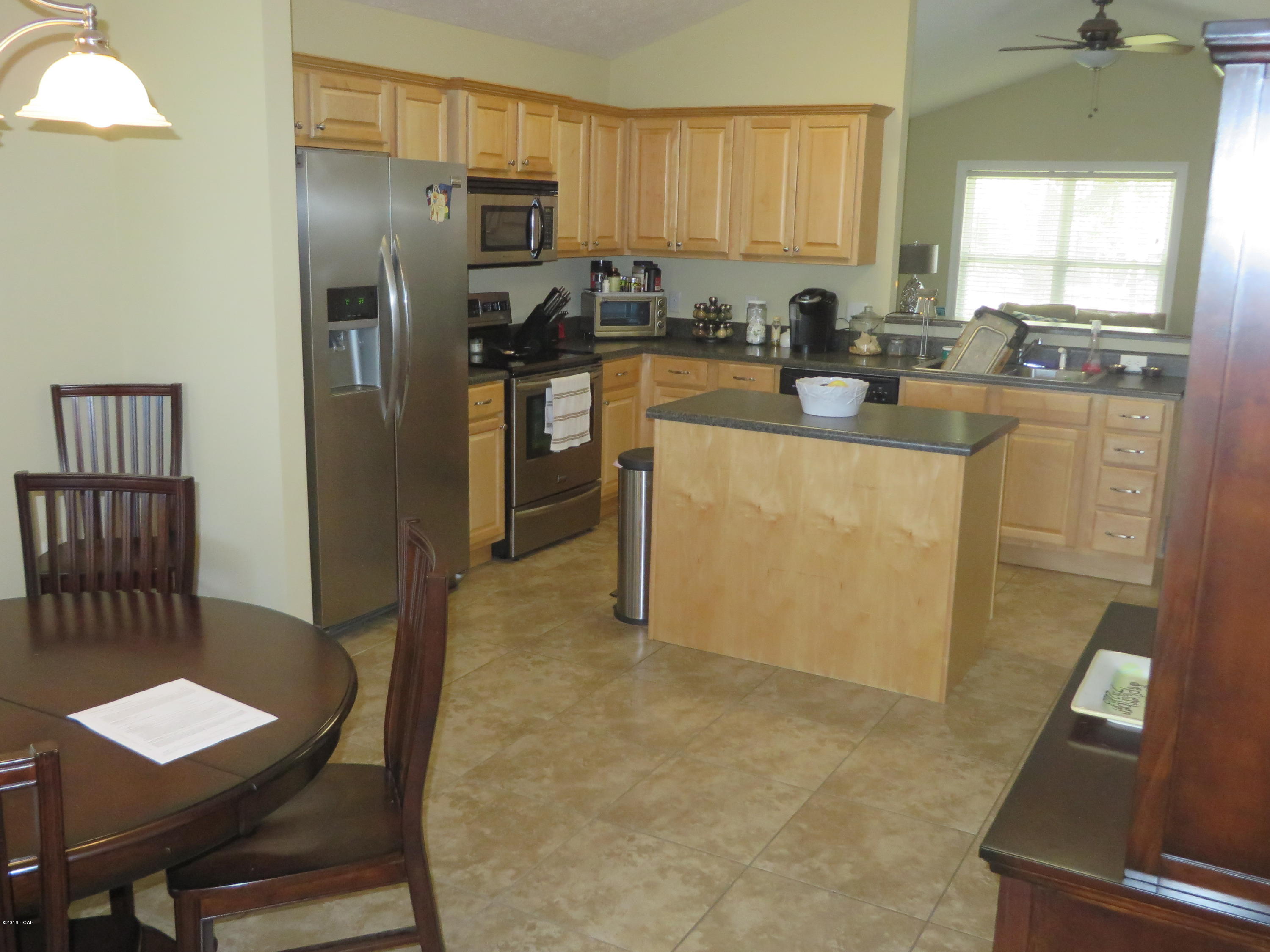 Lynn Haven - Residential