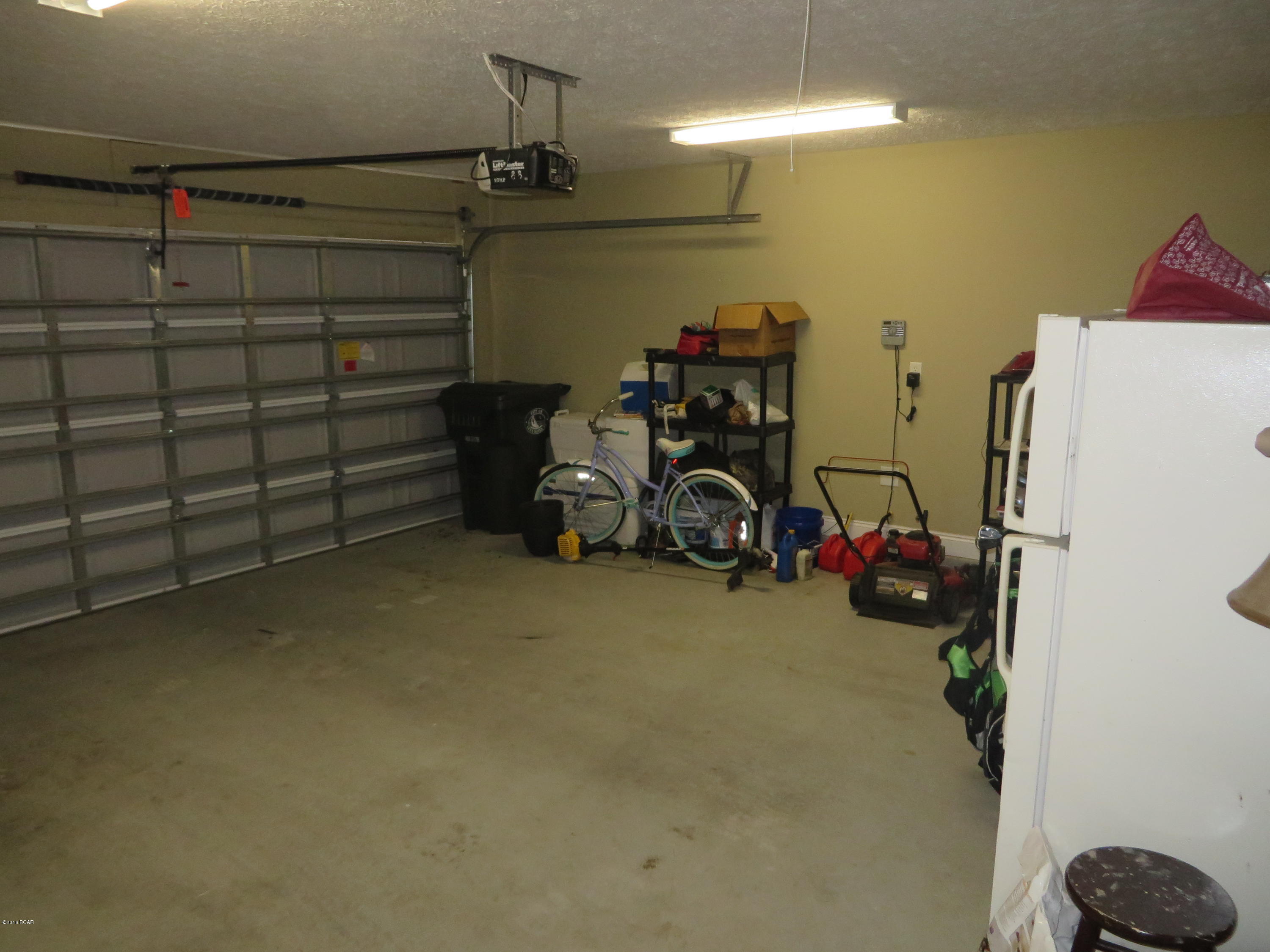 Lynn Haven - Residential