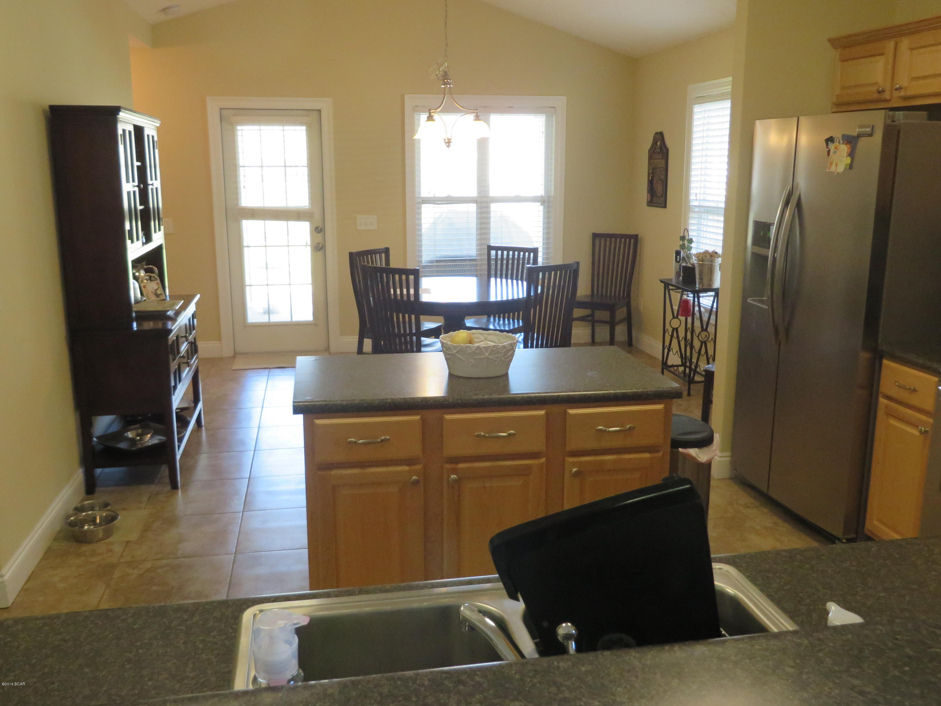 Lynn Haven - Residential