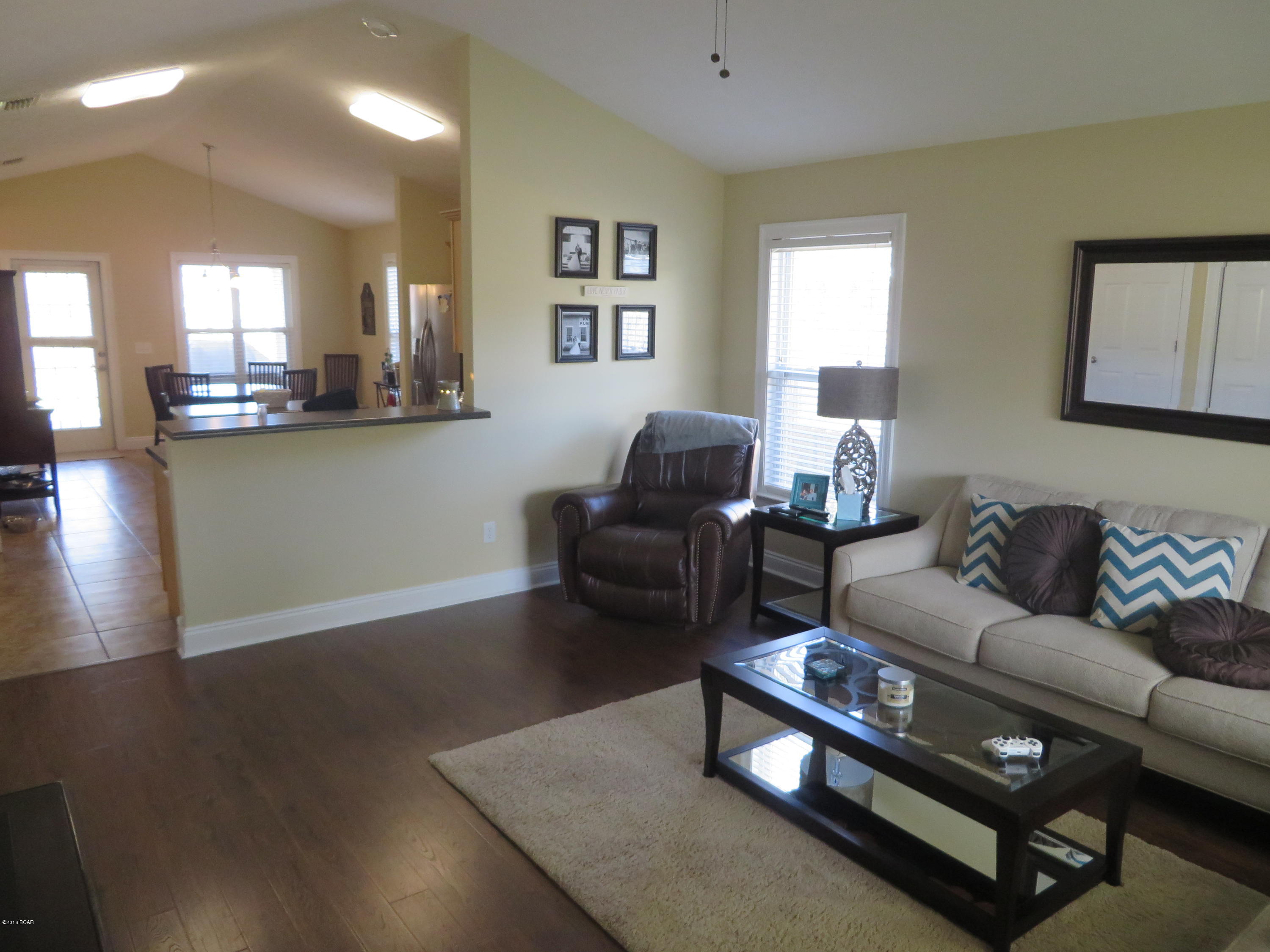 Lynn Haven - Residential