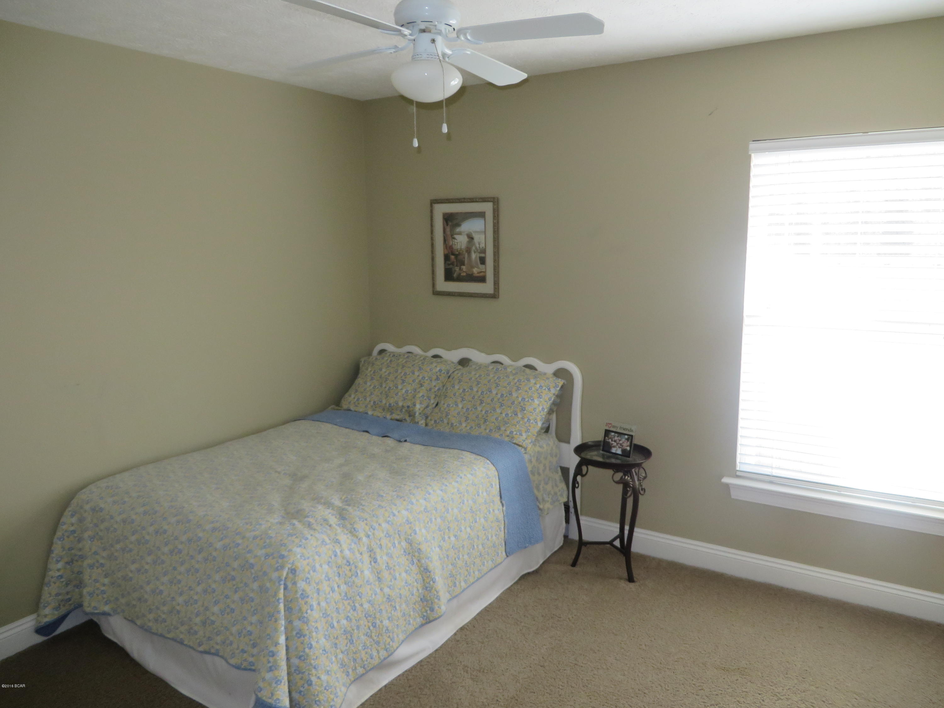 Lynn Haven - Residential