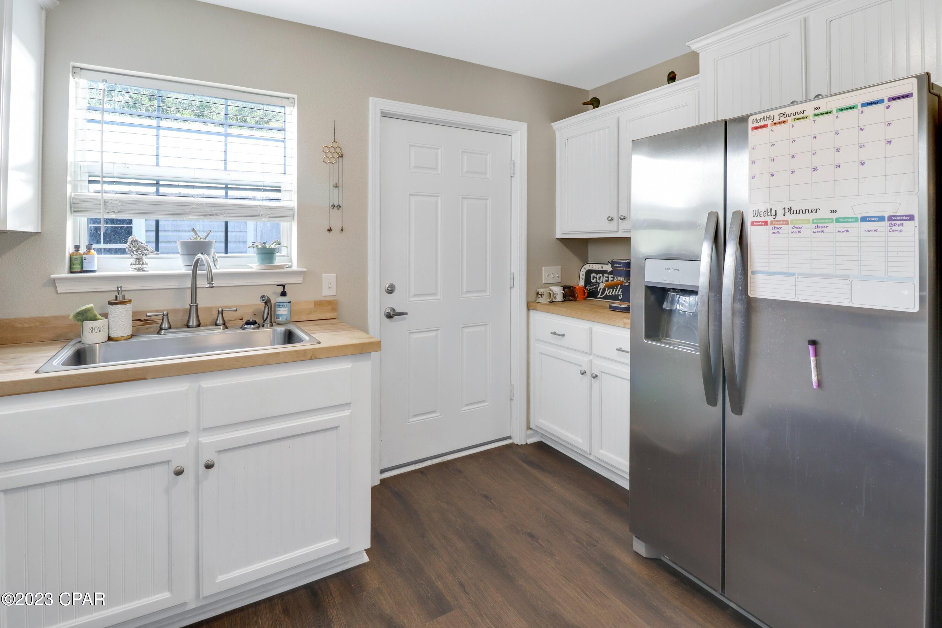 Oak Gardens - Residential