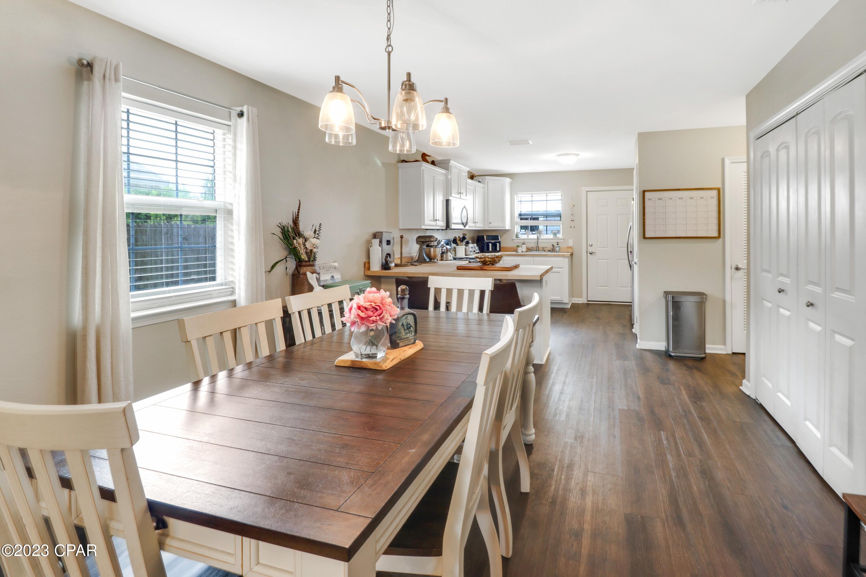 Oak Gardens - Residential