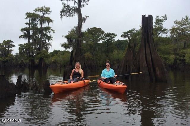 Oak Gardens - Residential