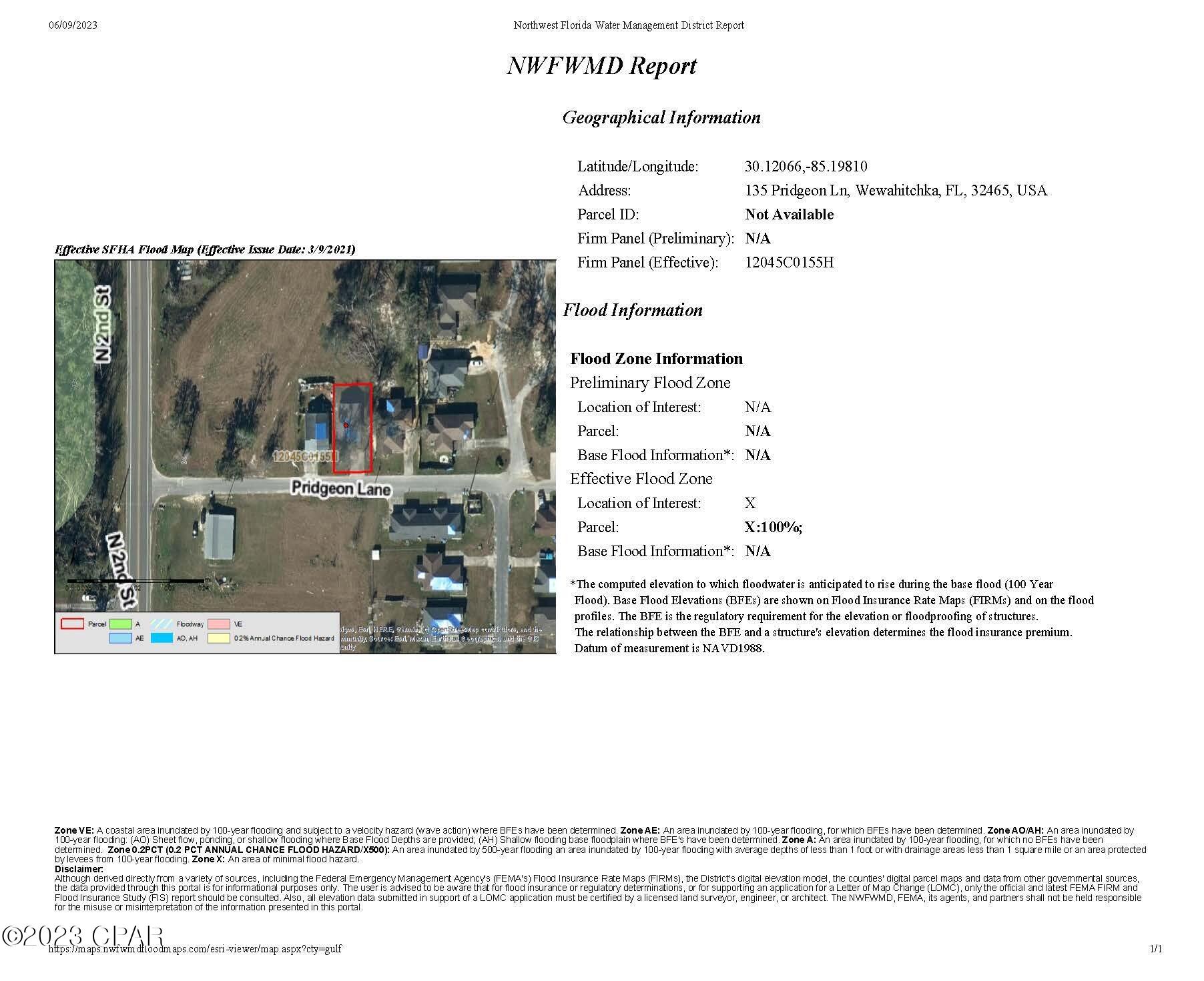 Oak Gardens - Residential