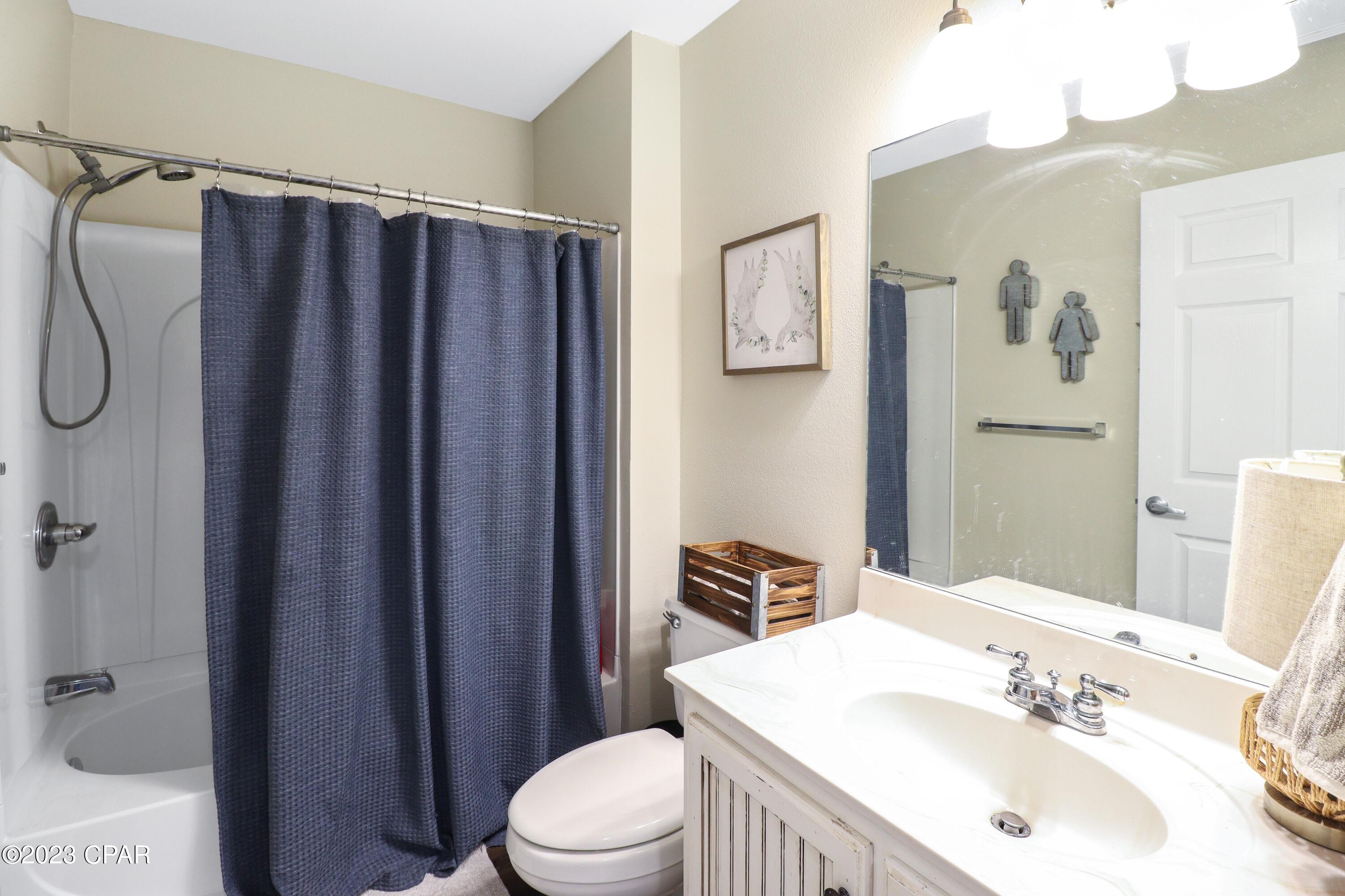 Oak Gardens - Residential