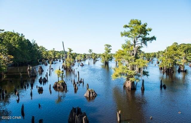 Oak Gardens - Residential