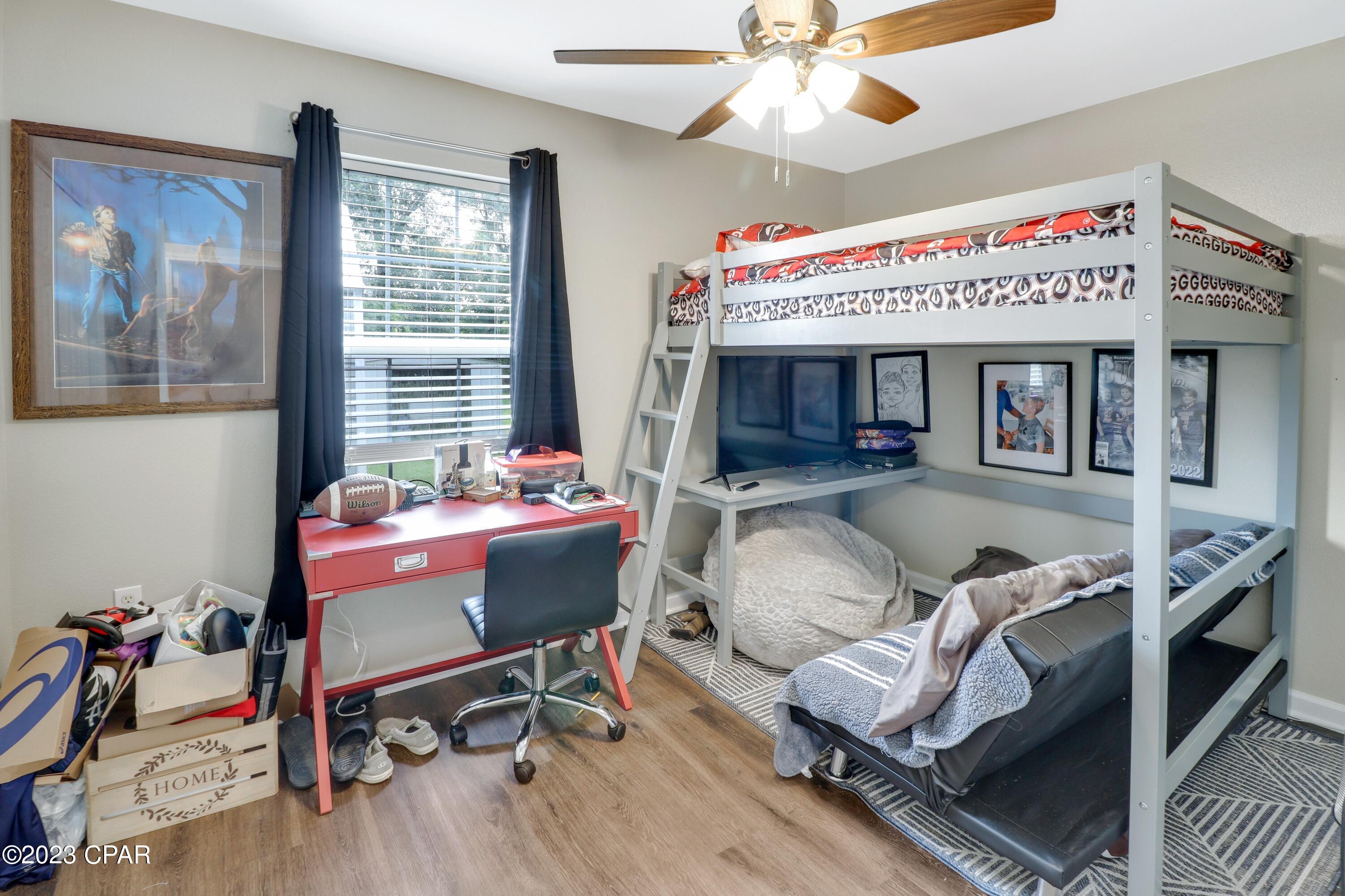 Oak Gardens - Residential