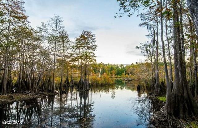 Oak Gardens - Residential