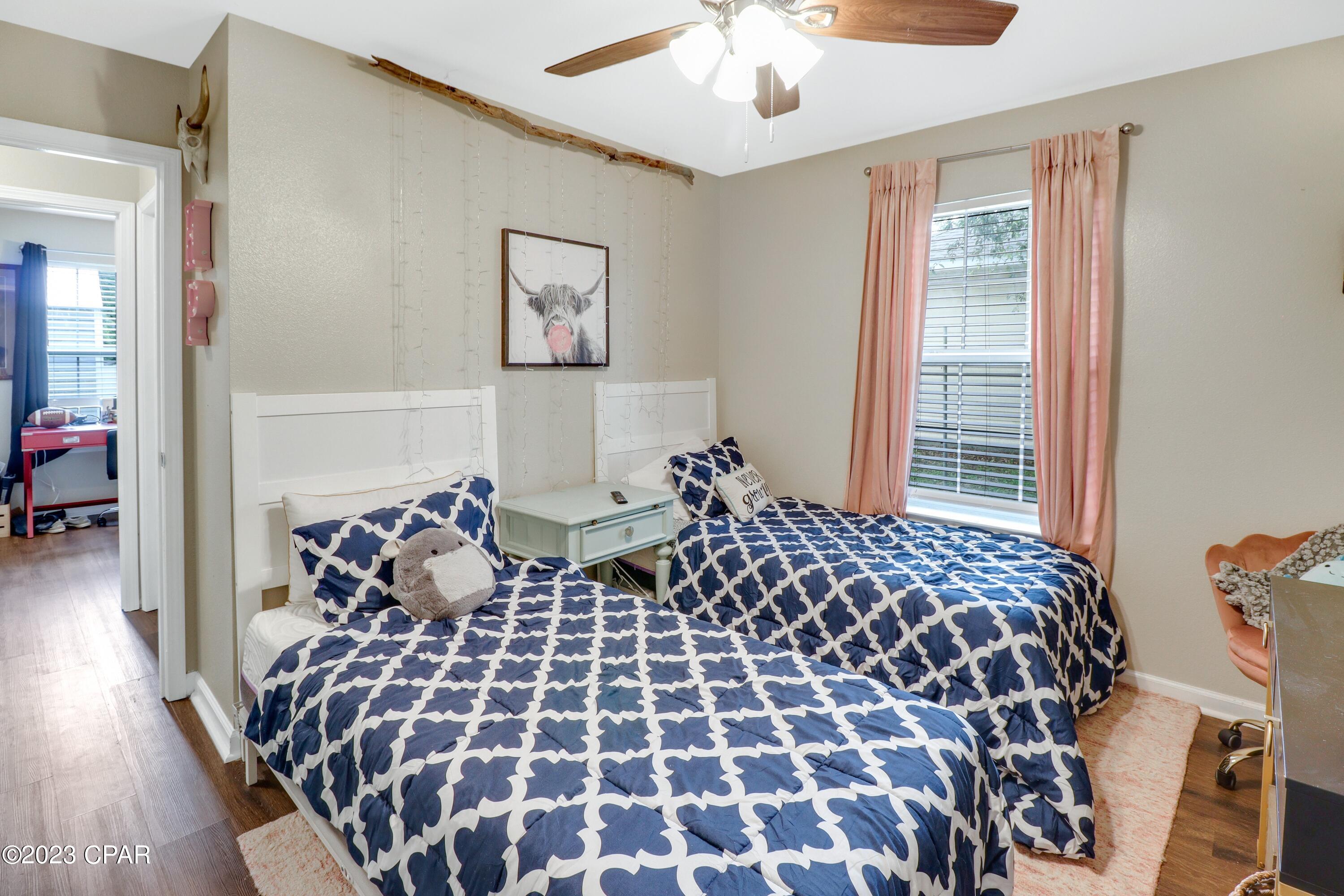 Oak Gardens - Residential