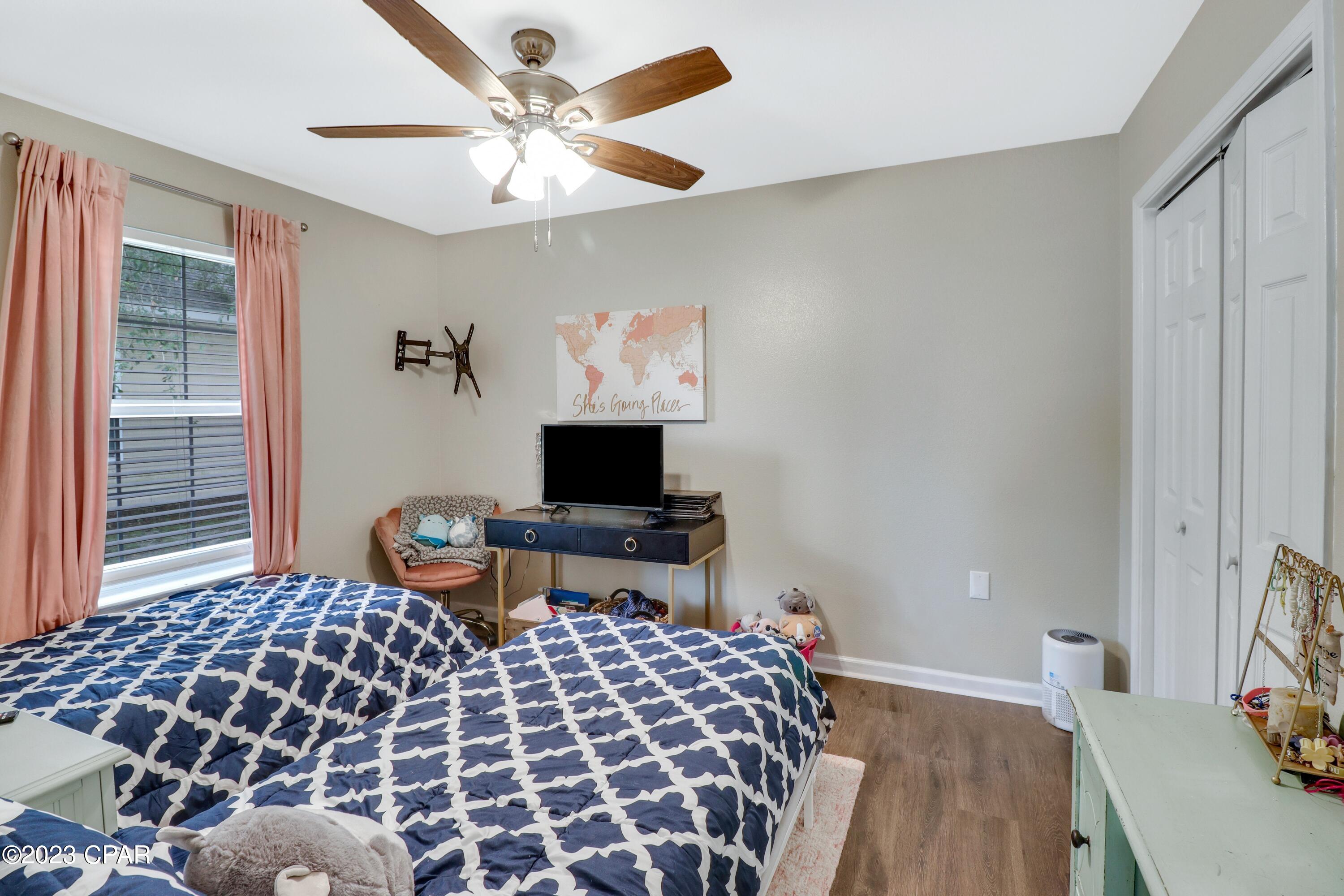 Oak Gardens - Residential