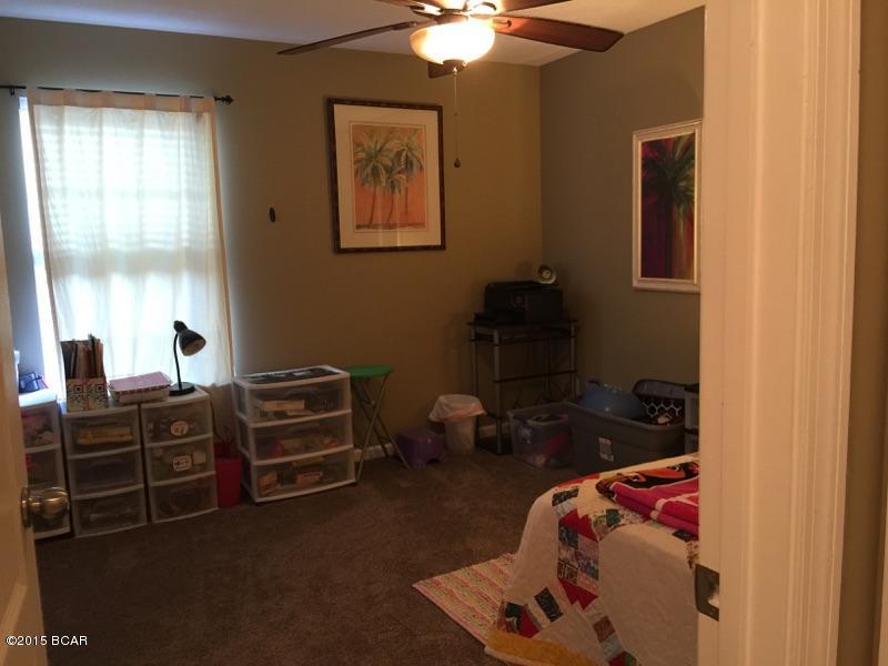 Lynn Haven - Residential