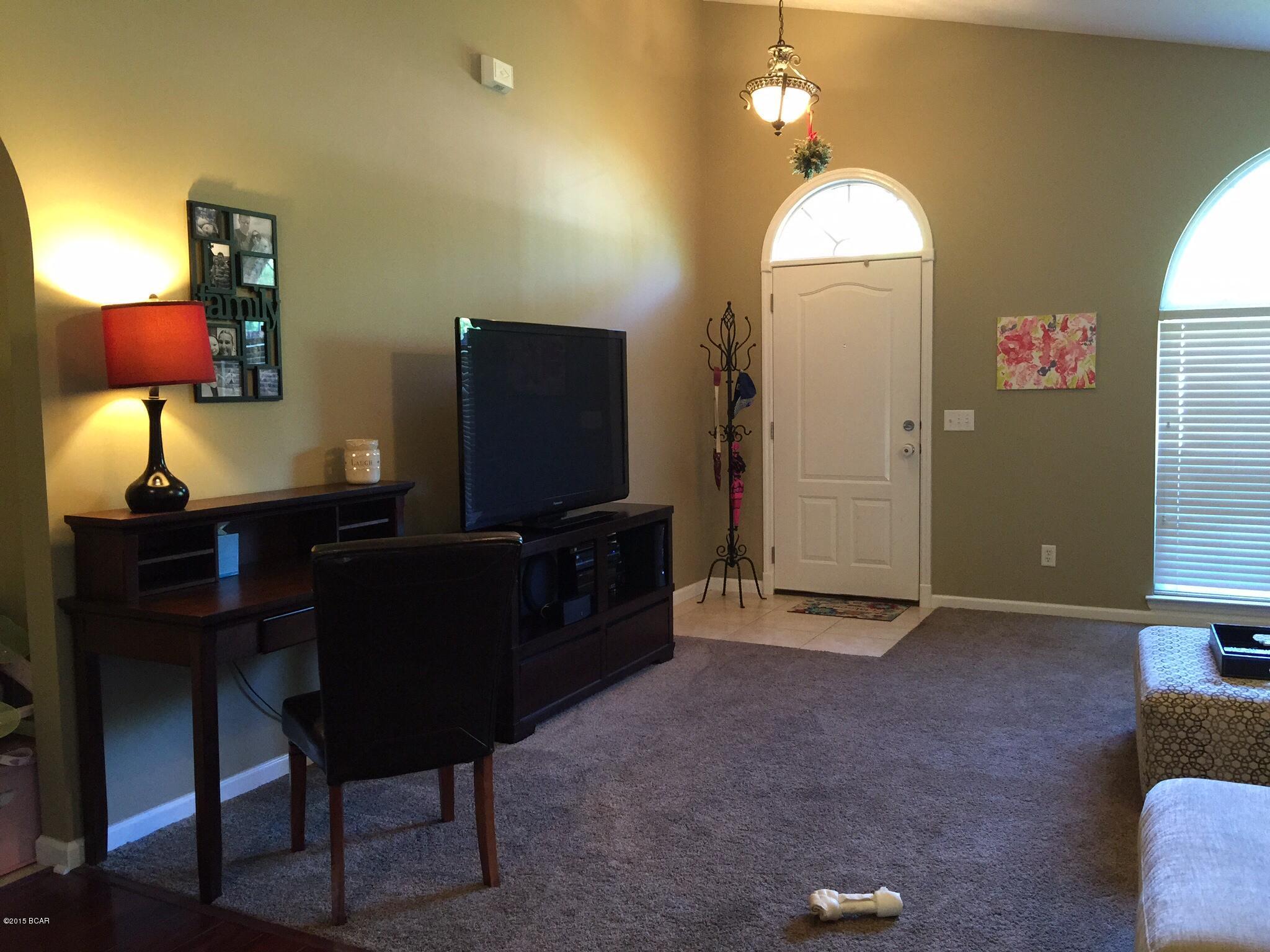 Lynn Haven - Residential