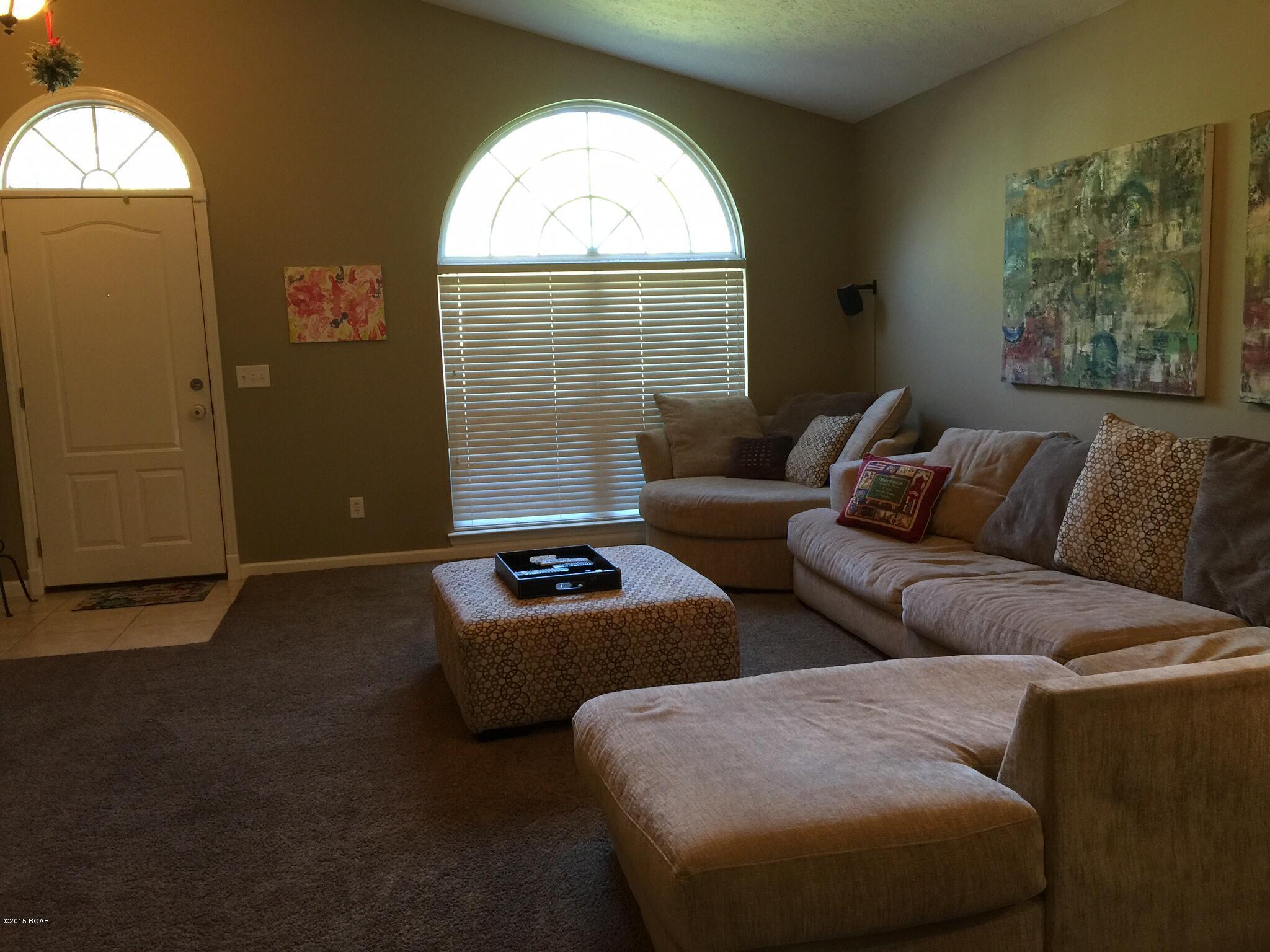 Lynn Haven - Residential