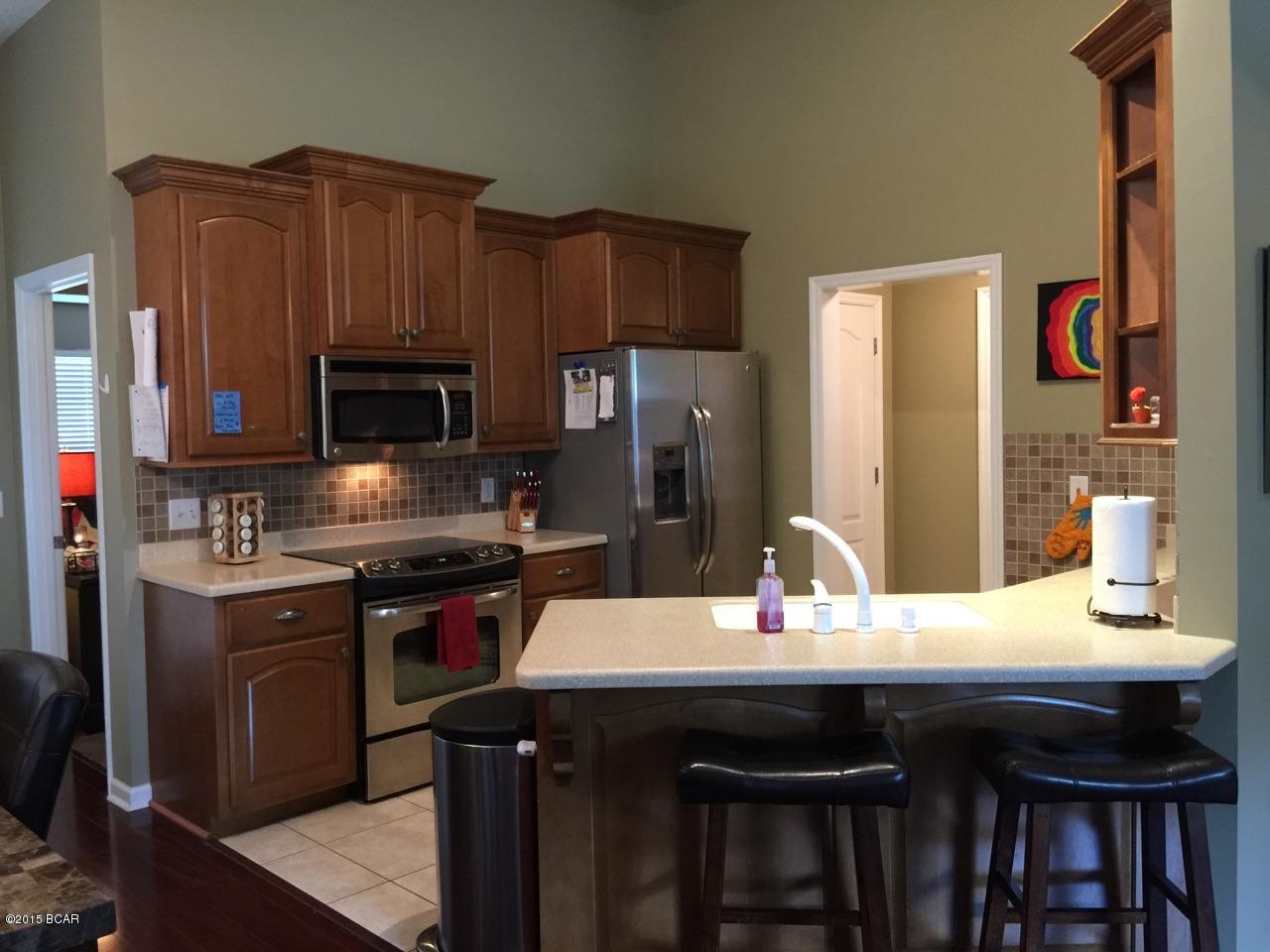 Lynn Haven - Residential