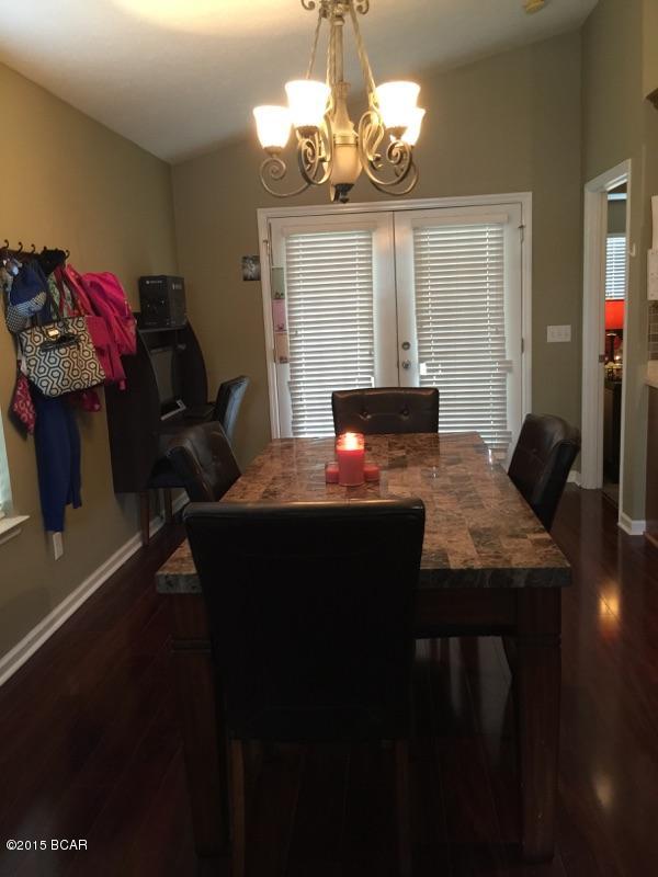 Lynn Haven - Residential