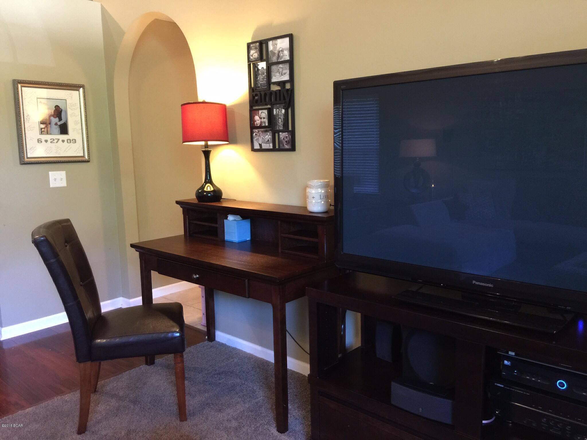 Lynn Haven - Residential