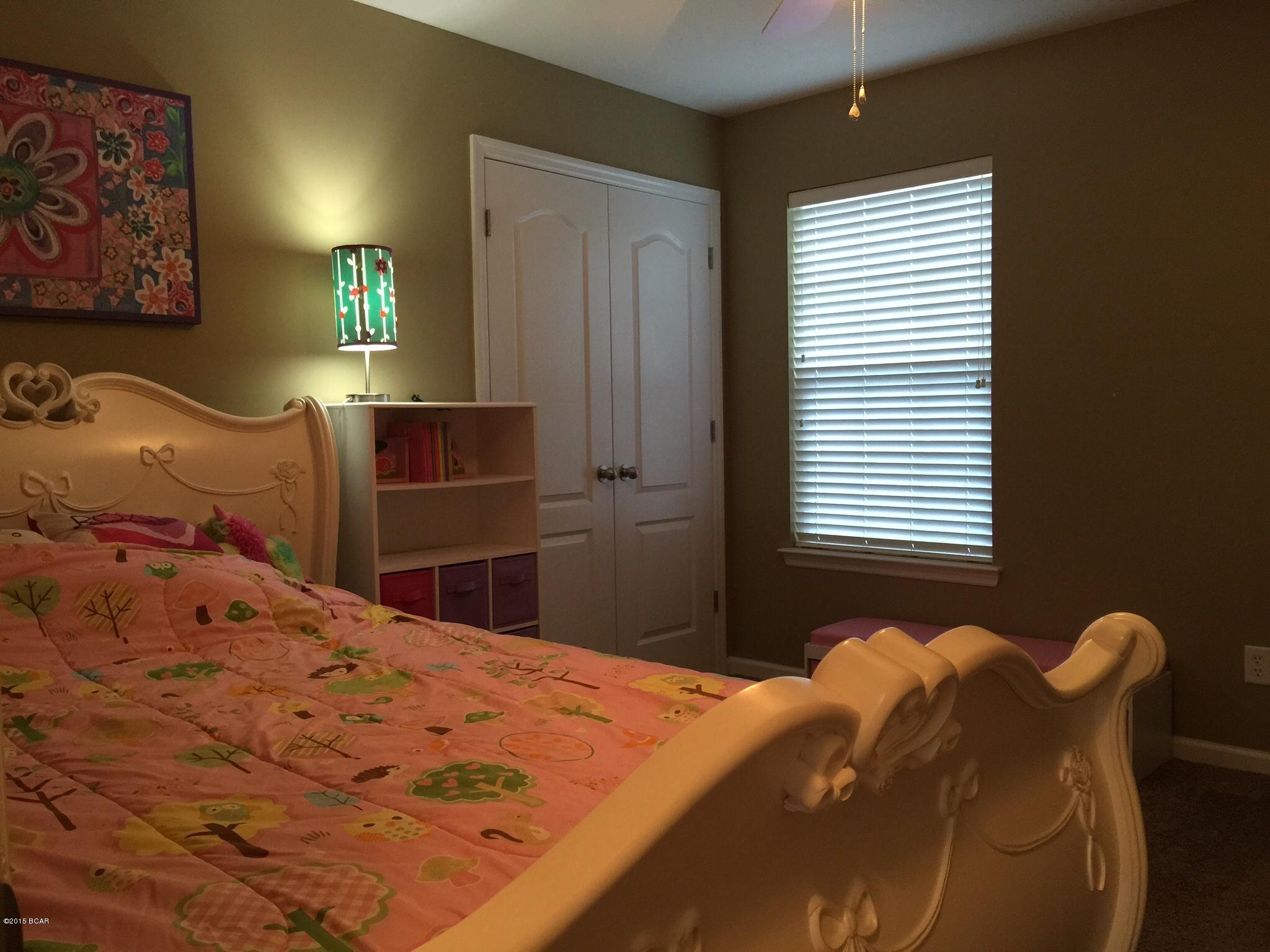 Lynn Haven - Residential