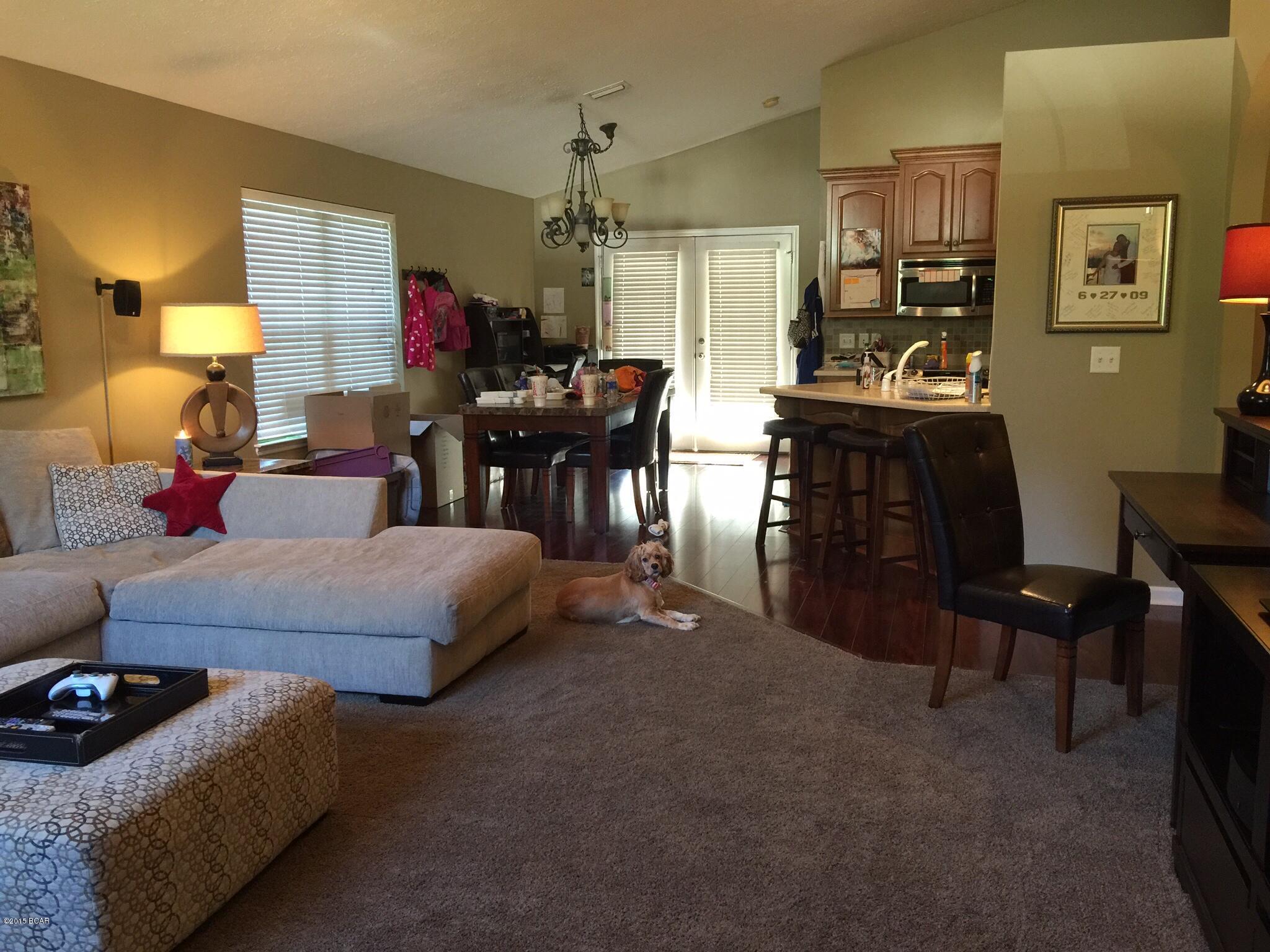 Lynn Haven - Residential