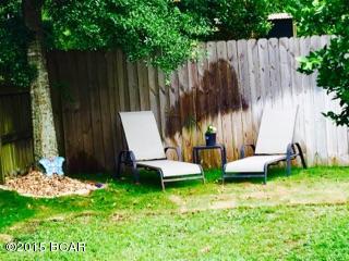 Lynn Haven - Residential