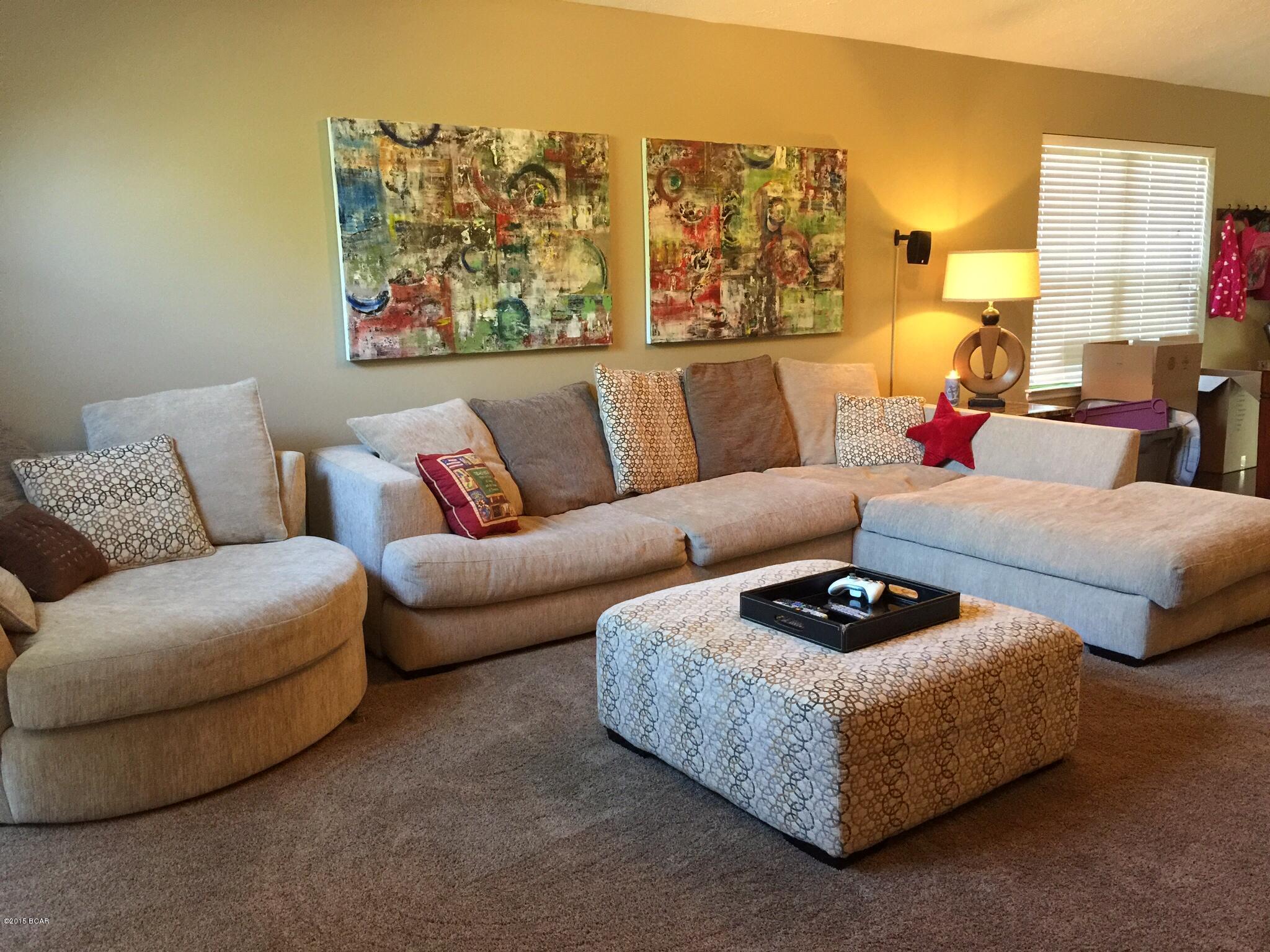 Lynn Haven - Residential