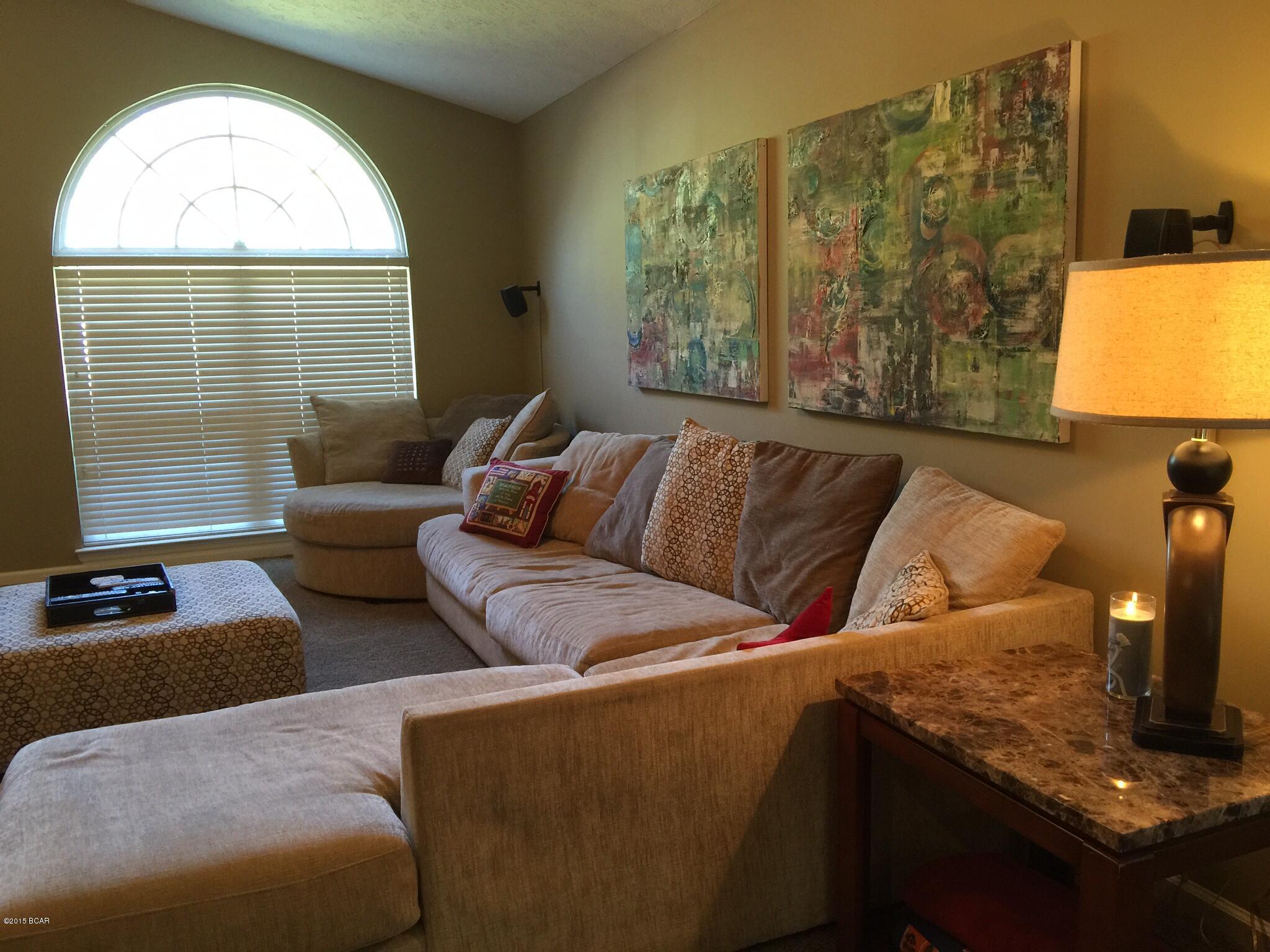 Lynn Haven - Residential