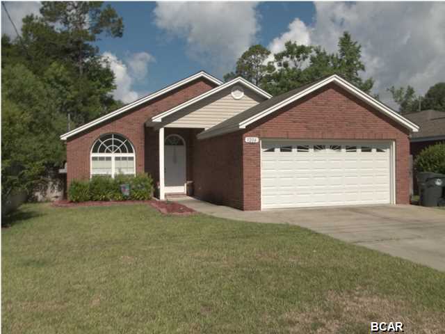 Lynn Haven - Residential