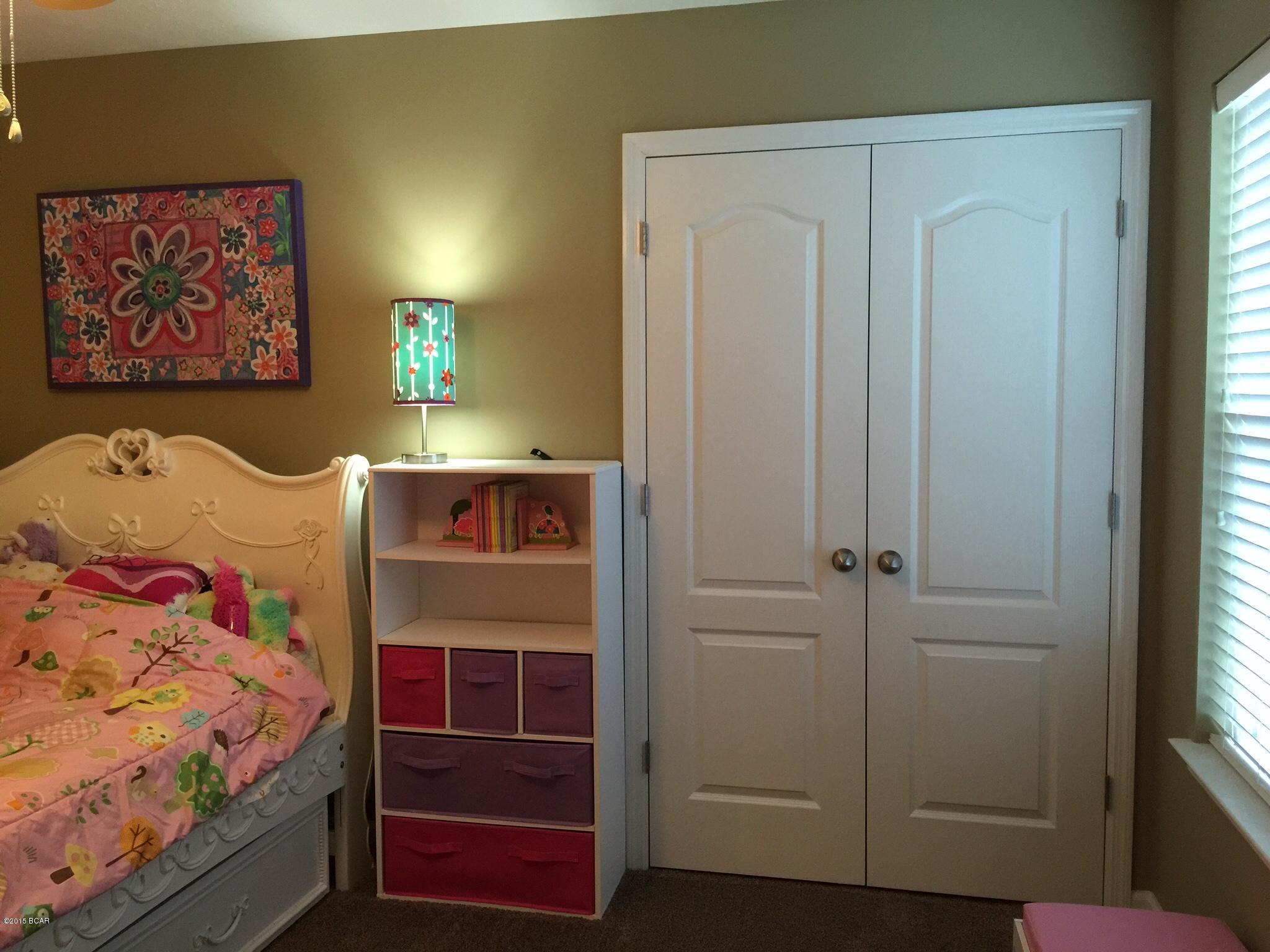 Lynn Haven - Residential